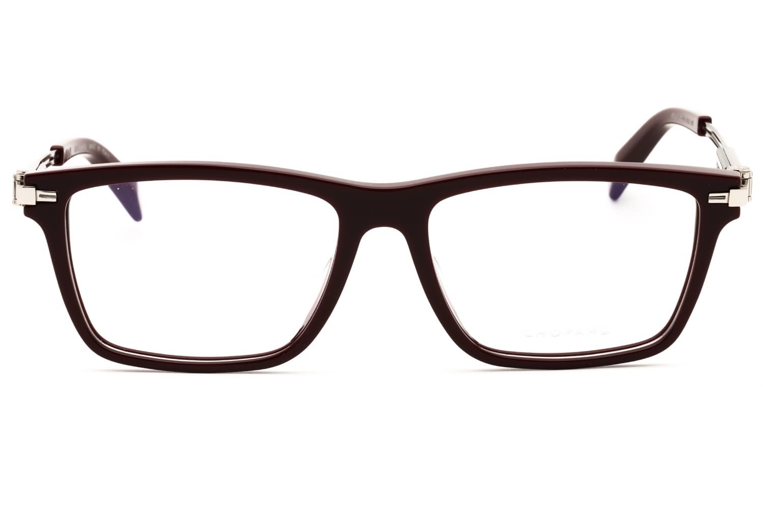 Chopard VCH357 — Lunettes de Vue 2