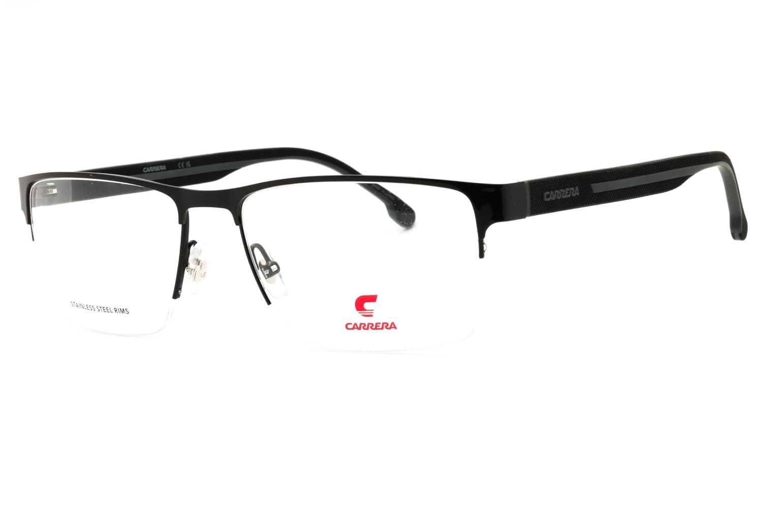 Carrera 8893 — Lunettes de Vue 1
