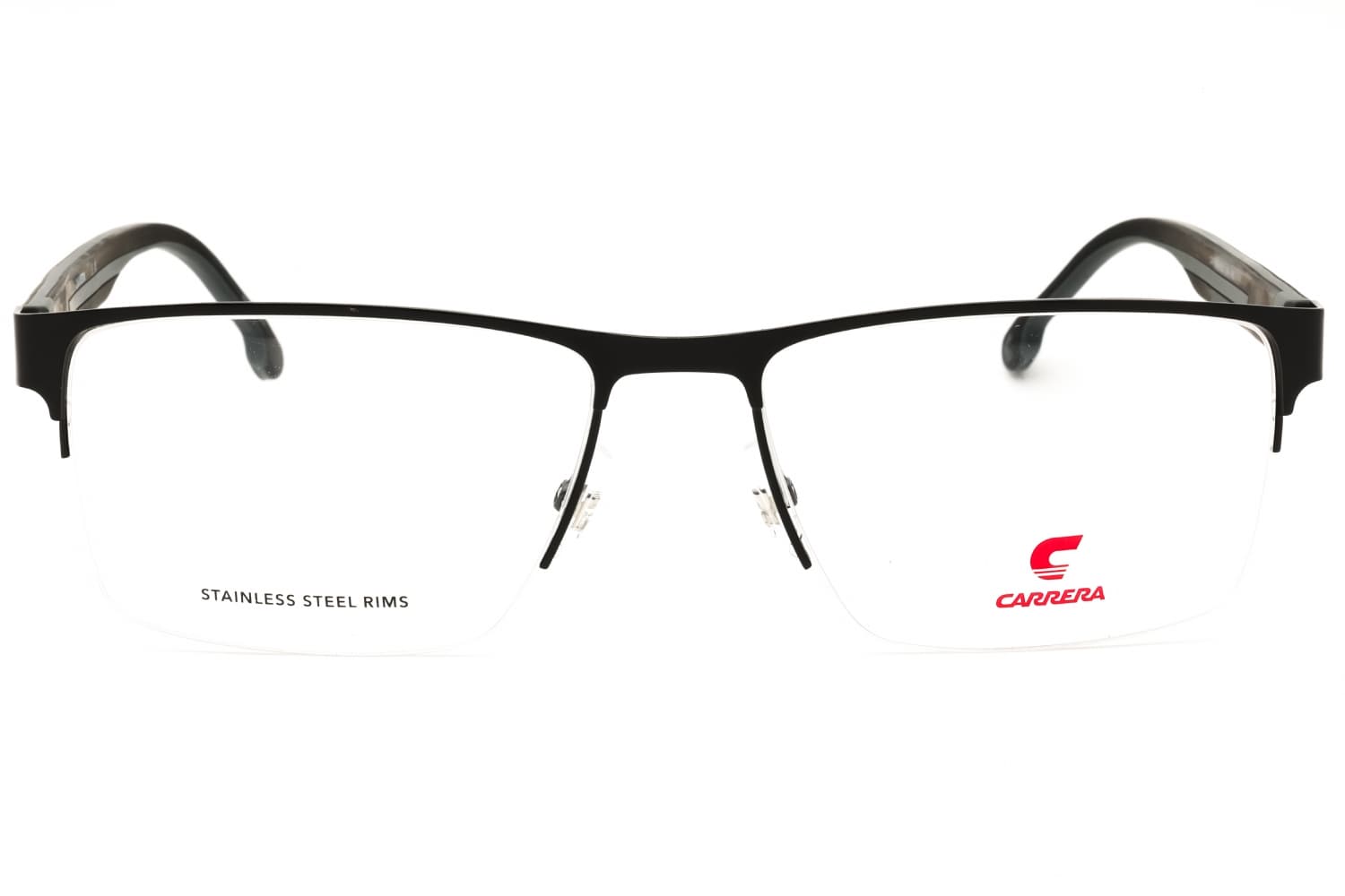 Carrera 8893 — Lunettes de Vue 2