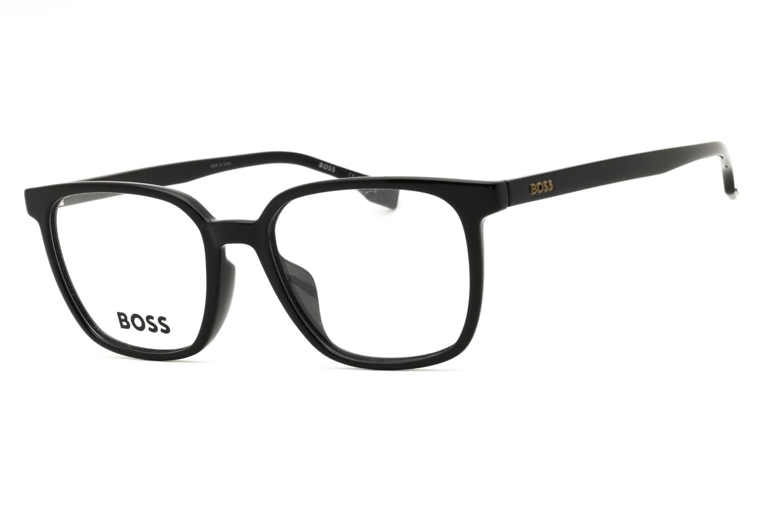 Hugo Boss BOSS 1679/F — Lunettes de Vue 5