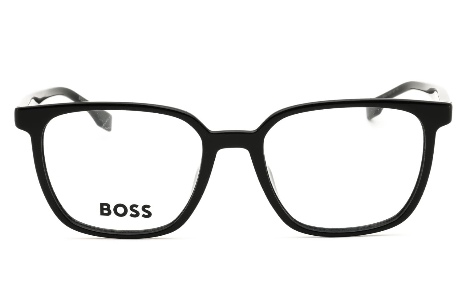 Hugo Boss BOSS 1679/F — Lunettes de Vue 6