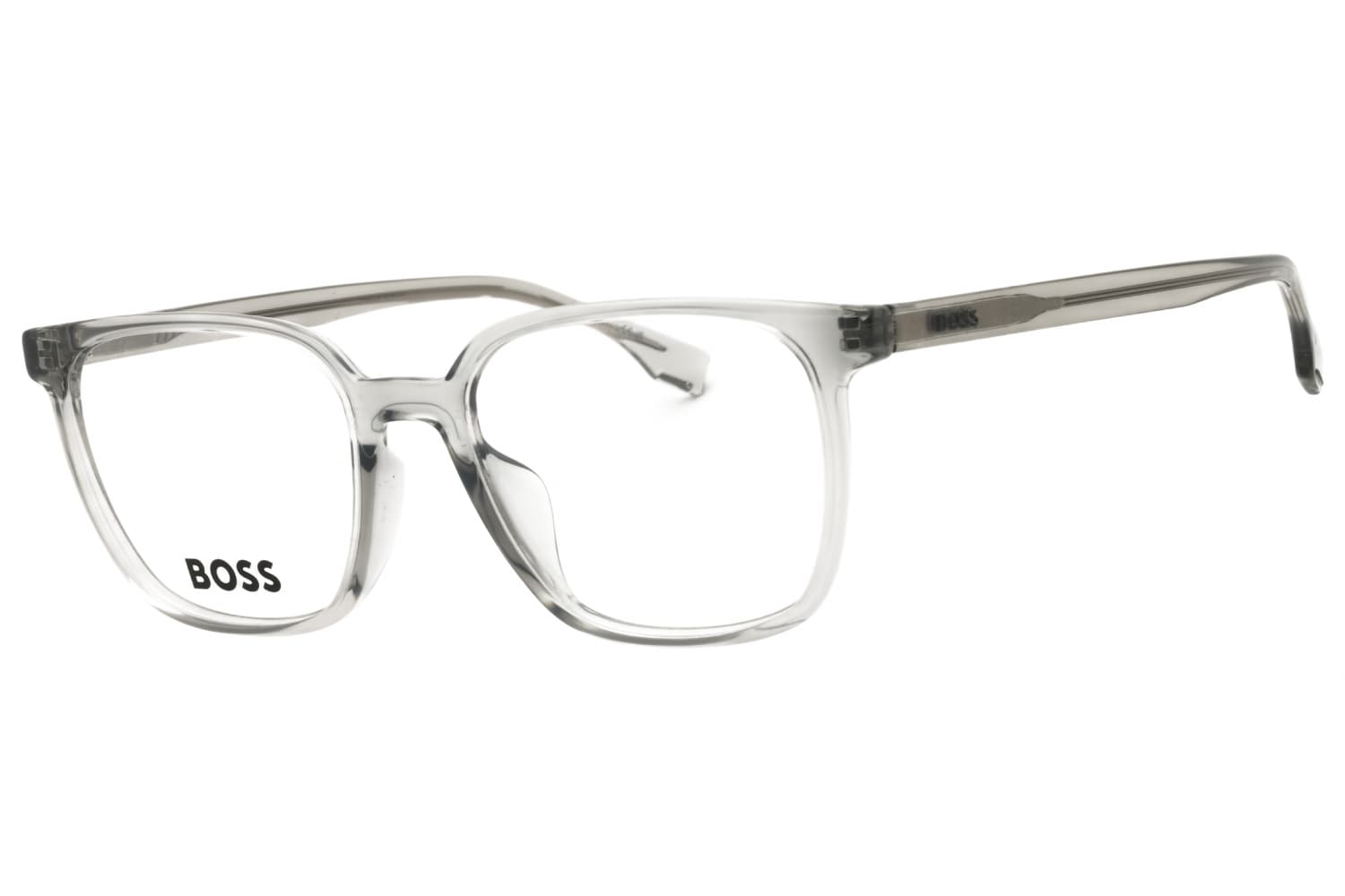 Hugo Boss BOSS 1679/F — Lunettes de Vue 7