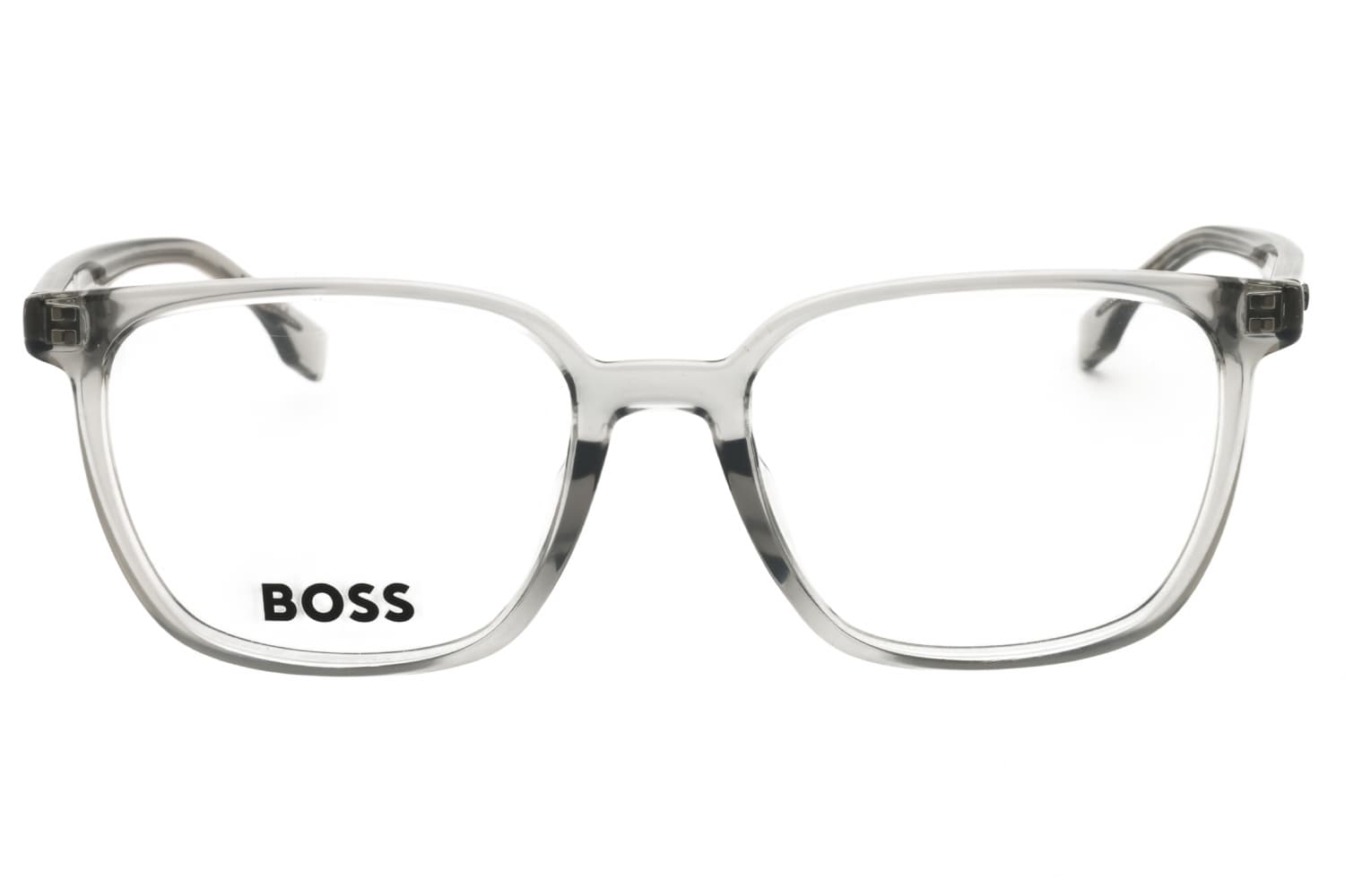 Hugo Boss BOSS 1679/F — Lunettes de Vue 8
