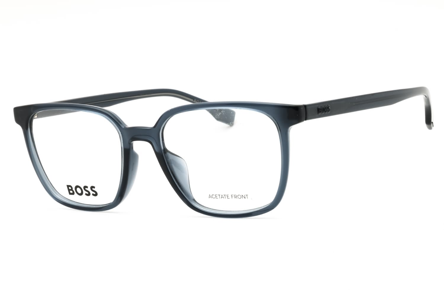 Hugo Boss BOSS 1679/F — Lunettes de Vue 1