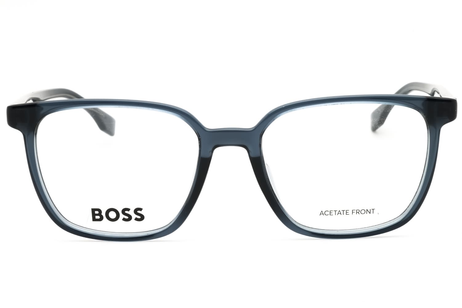 Hugo Boss BOSS 1679/F — Lunettes de Vue 2