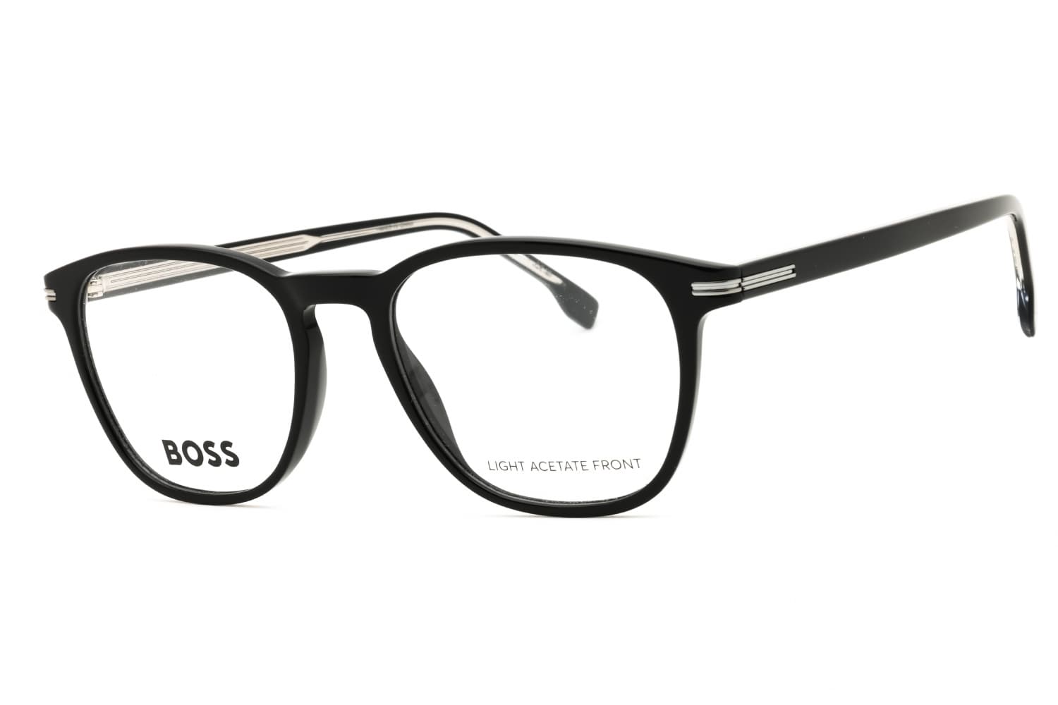Hugo Boss BOSS 1680 — Lunettes de Vue 1