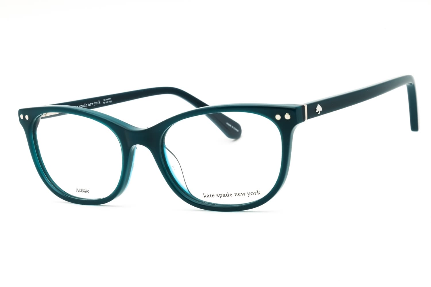 Kate Spade RAELYNN — Lunettes de Vue 3