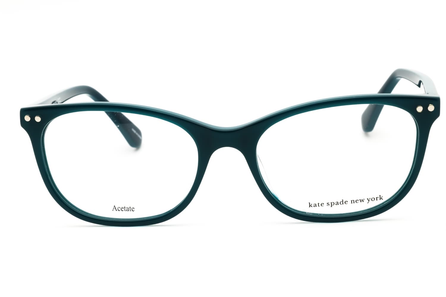 Kate Spade RAELYNN — Lunettes de Vue 4