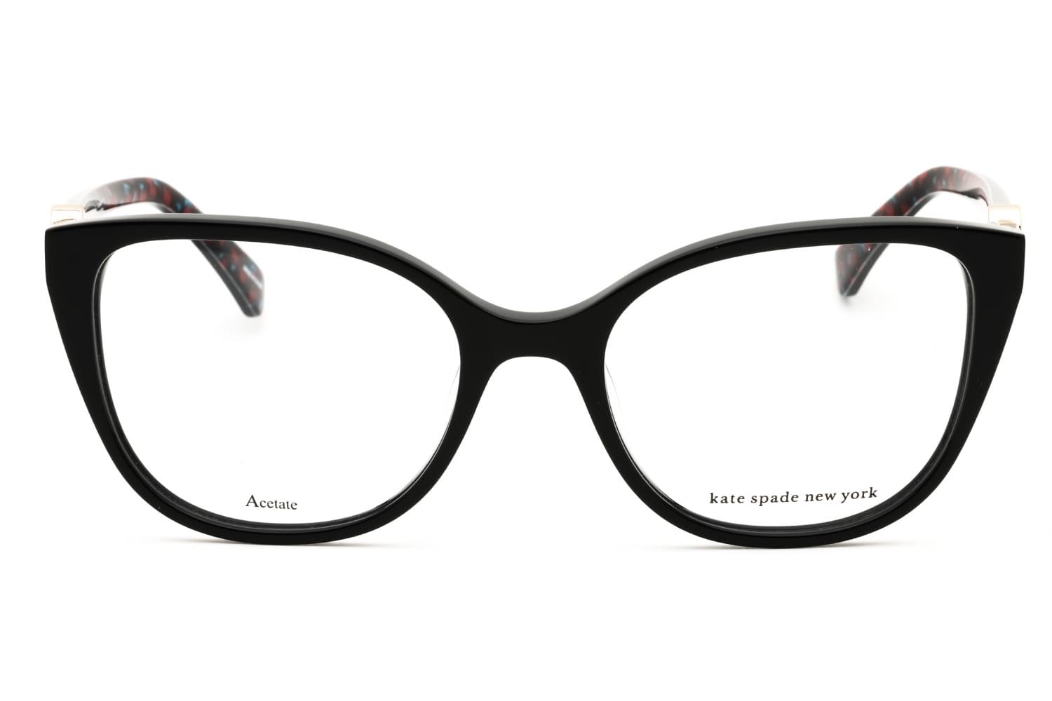 Kate Spade TAYA — Lunettes de Vue 6