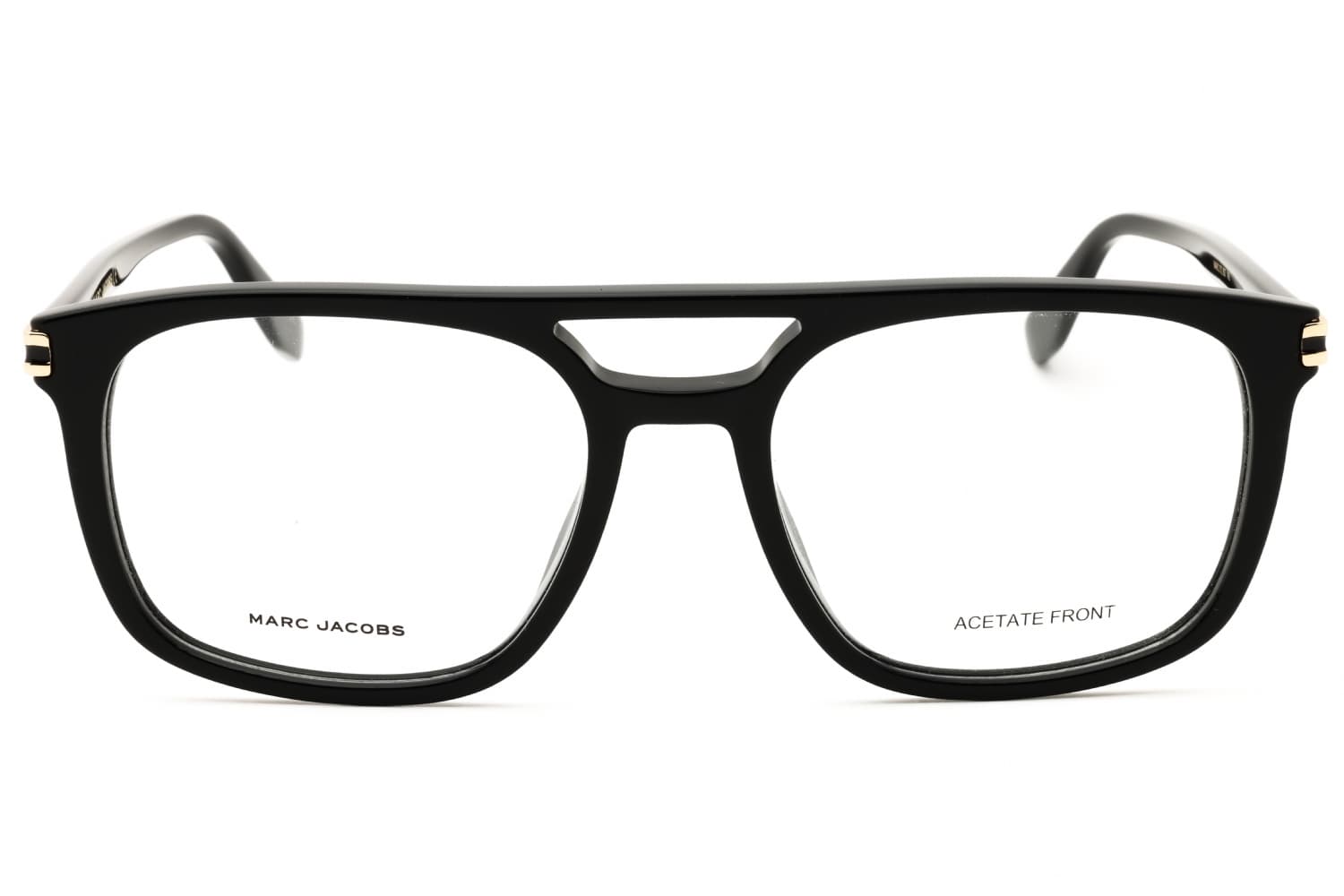 Marc Jacobs MARC 572 — Lunettes de Vue 2