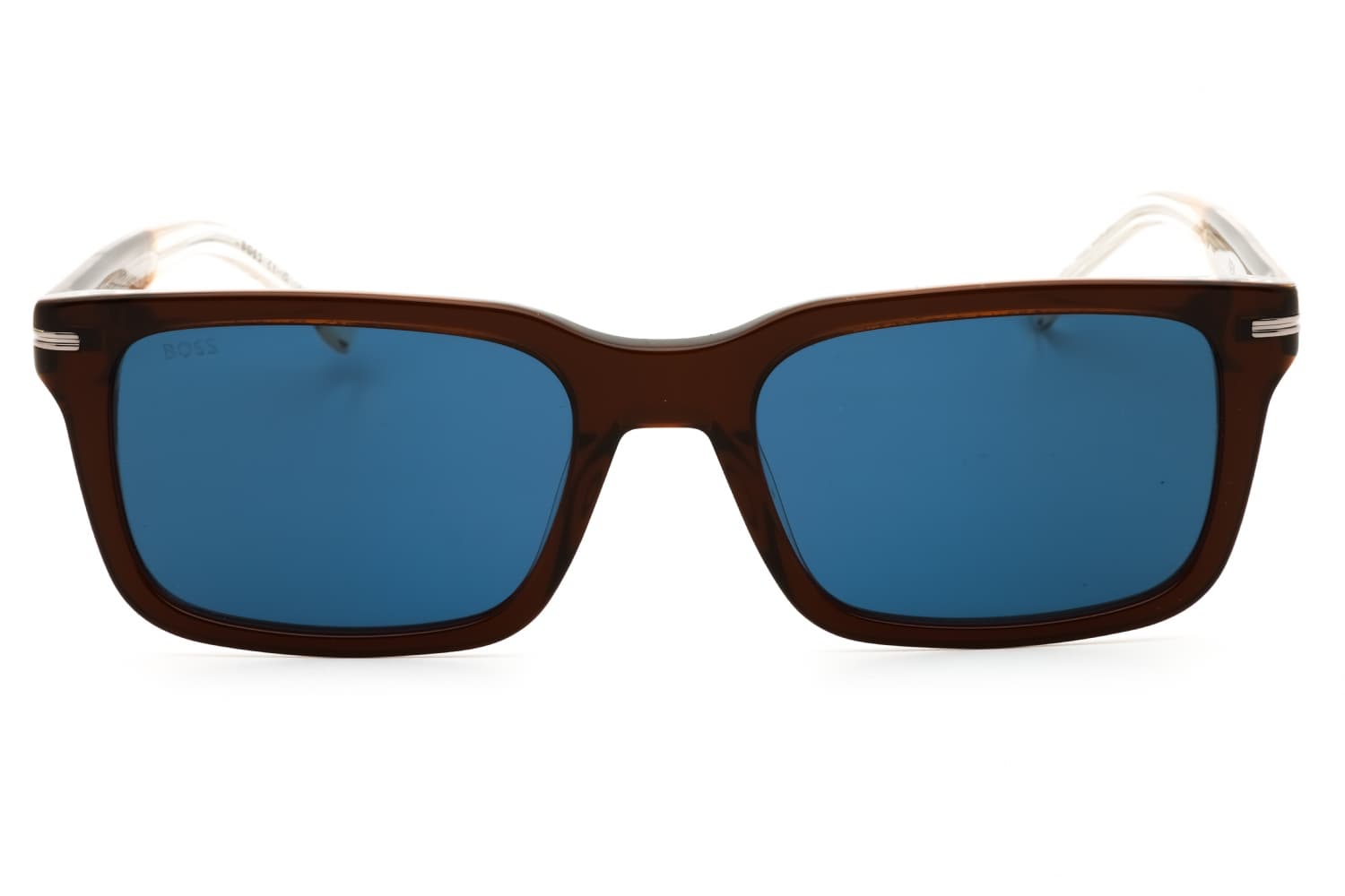 Hugo Boss BOSS 1628/S — Lunettes de soleil 6