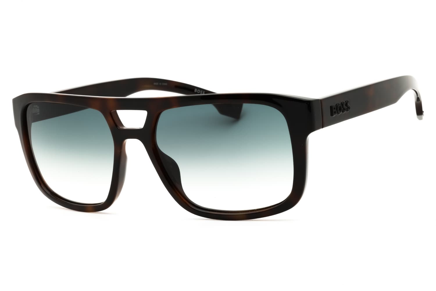 Hugo Boss BOSS 1648/S — Lunettes de soleil 5