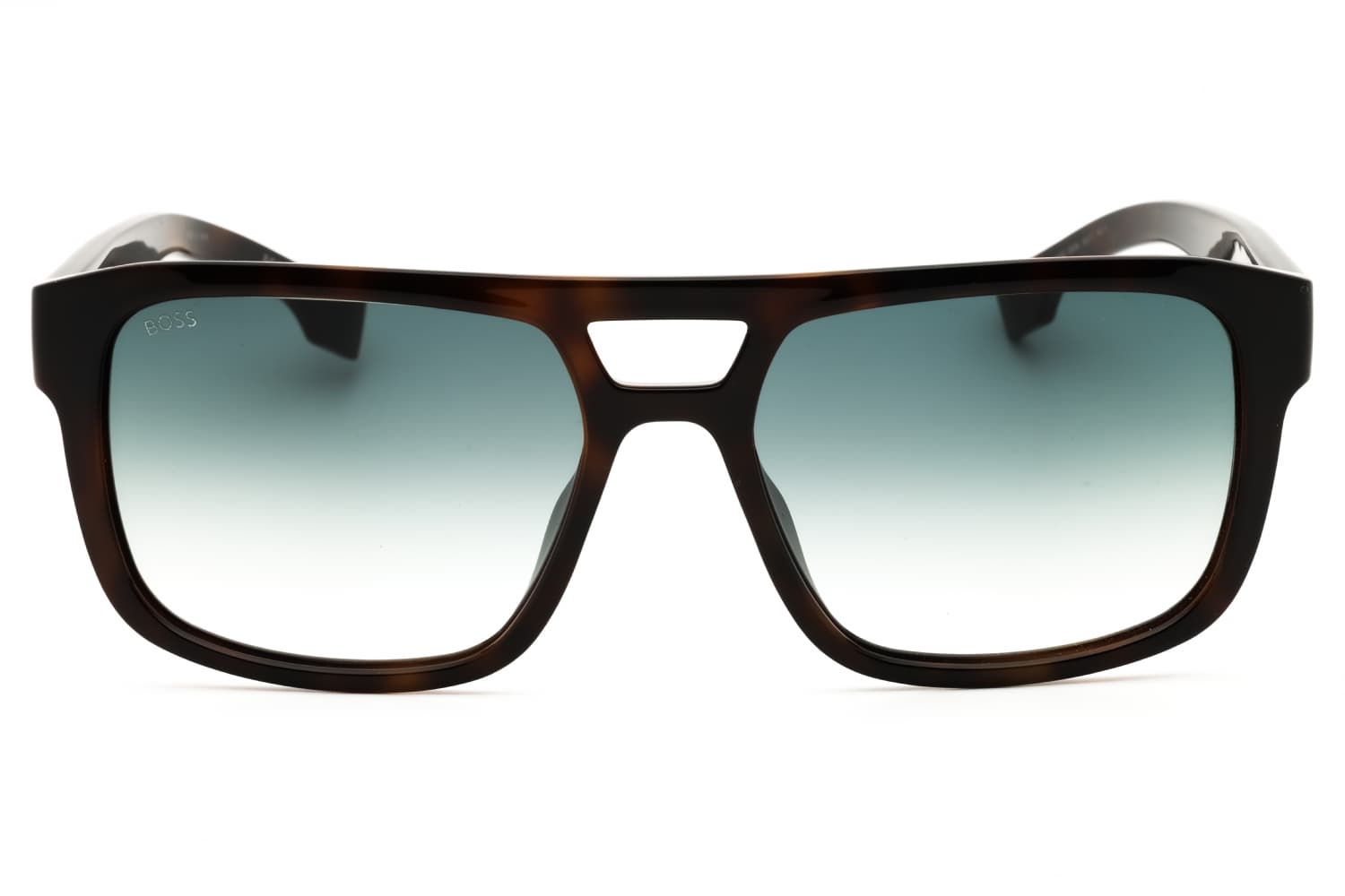 Hugo Boss BOSS 1648/S — Lunettes de soleil 6