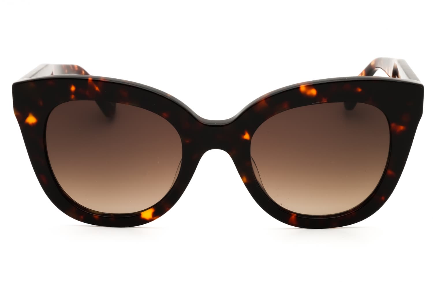 Kate Spade BELAH/S/US — Lunettes de soleil 4