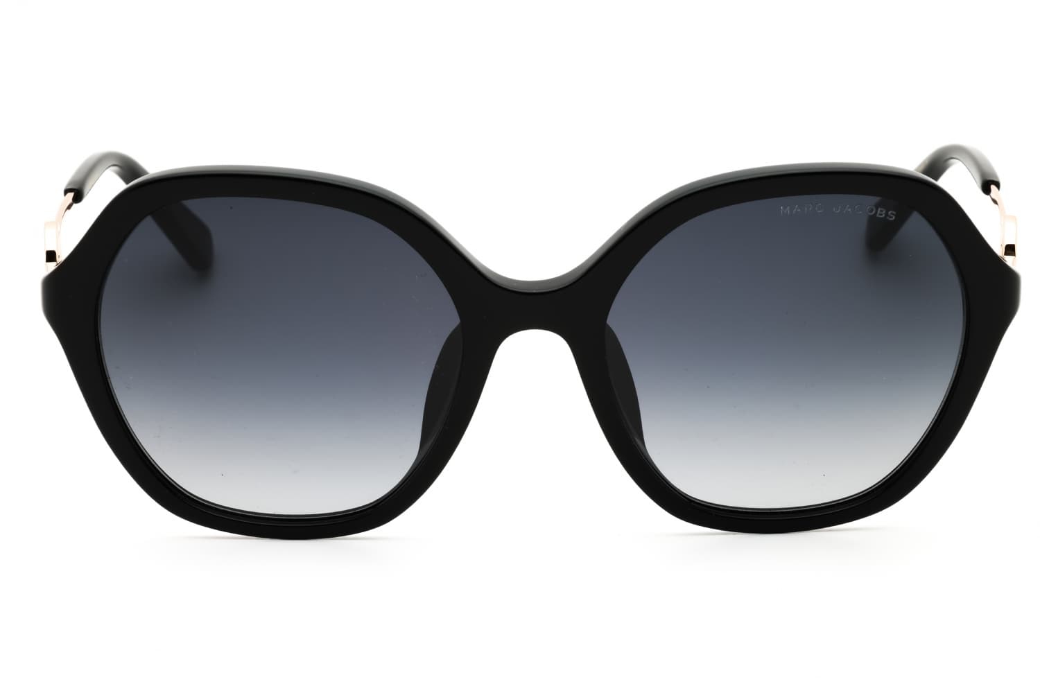 Marc Jacobs MARC 728/F/S — Lunettes de soleil 2
