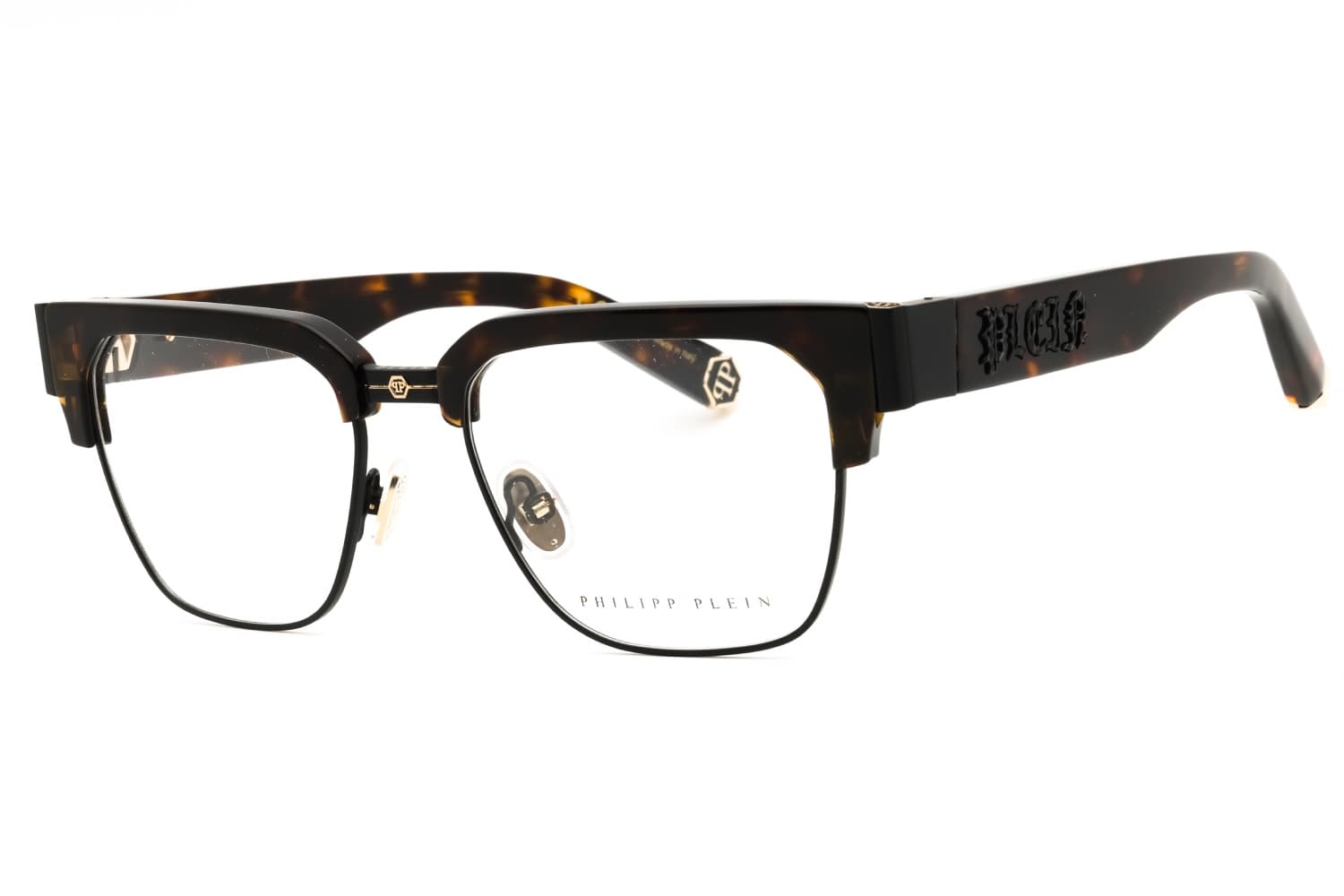 Philipp Plein VPP113M — Lunettes de Vue 5