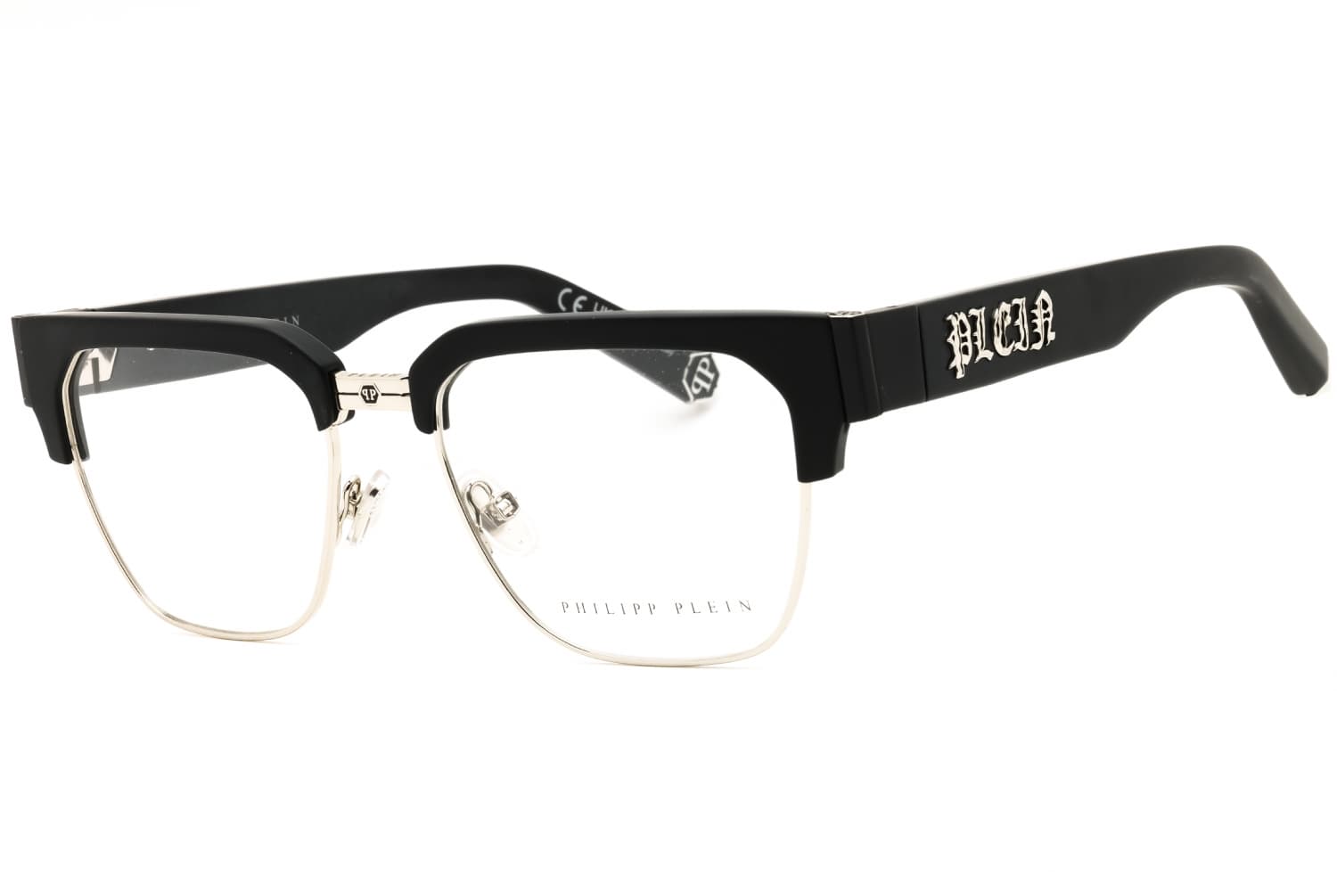 Philipp Plein VPP113M — Lunettes de Vue 7