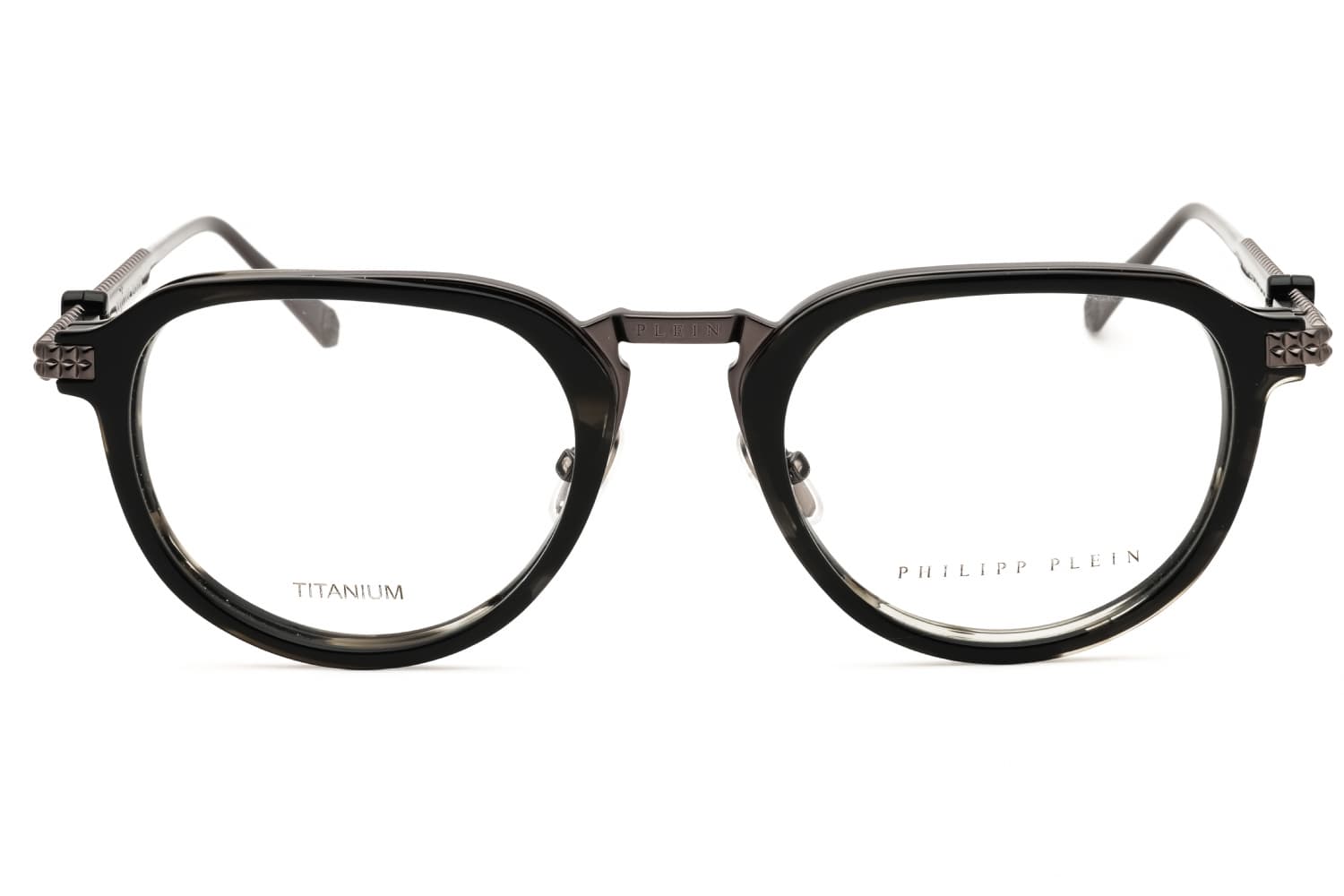 Philipp Plein VPP116V — Lunettes de Vue 2