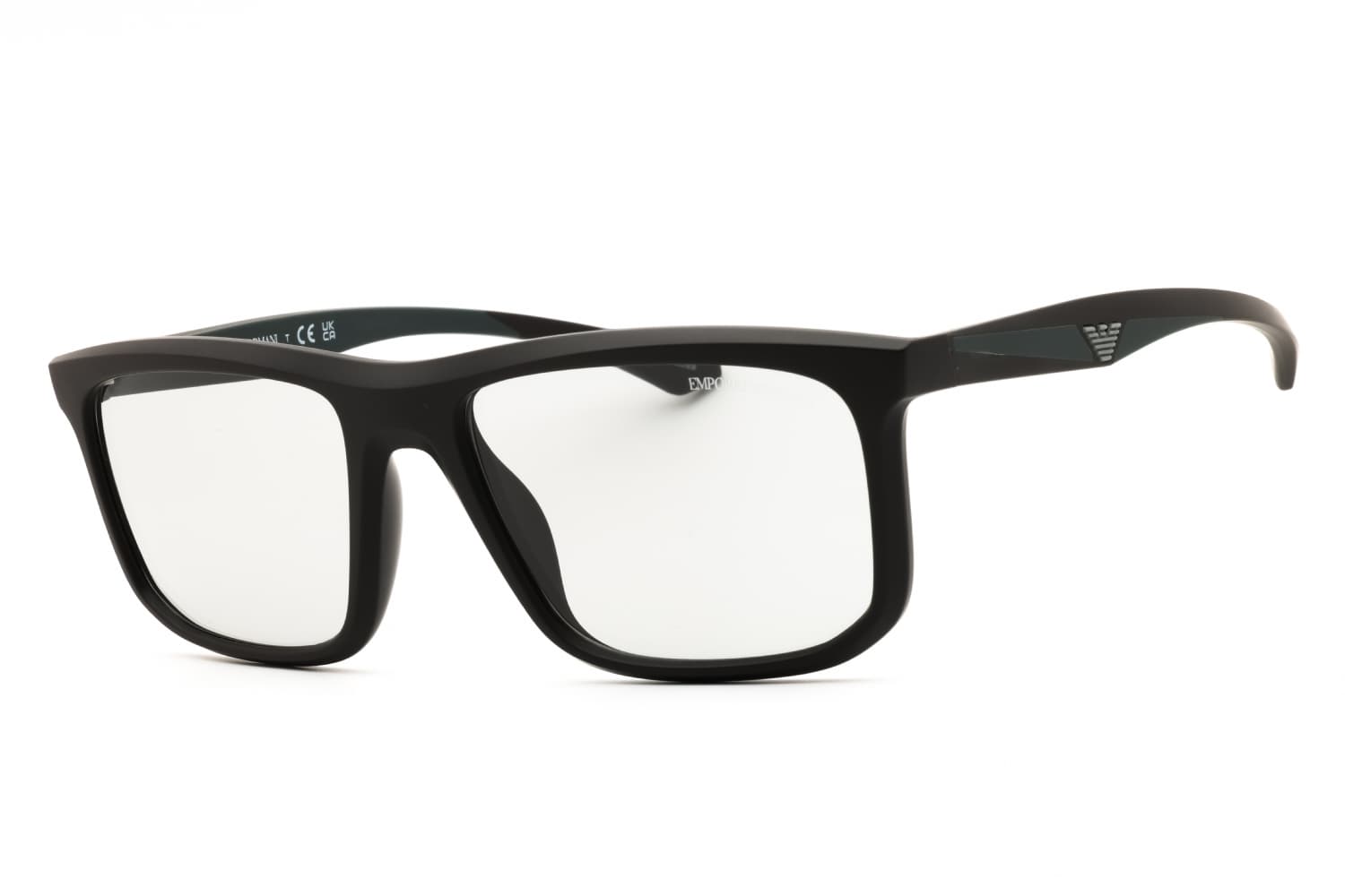 Emporio Armani 0EA4234U — Lunettes de soleil 3