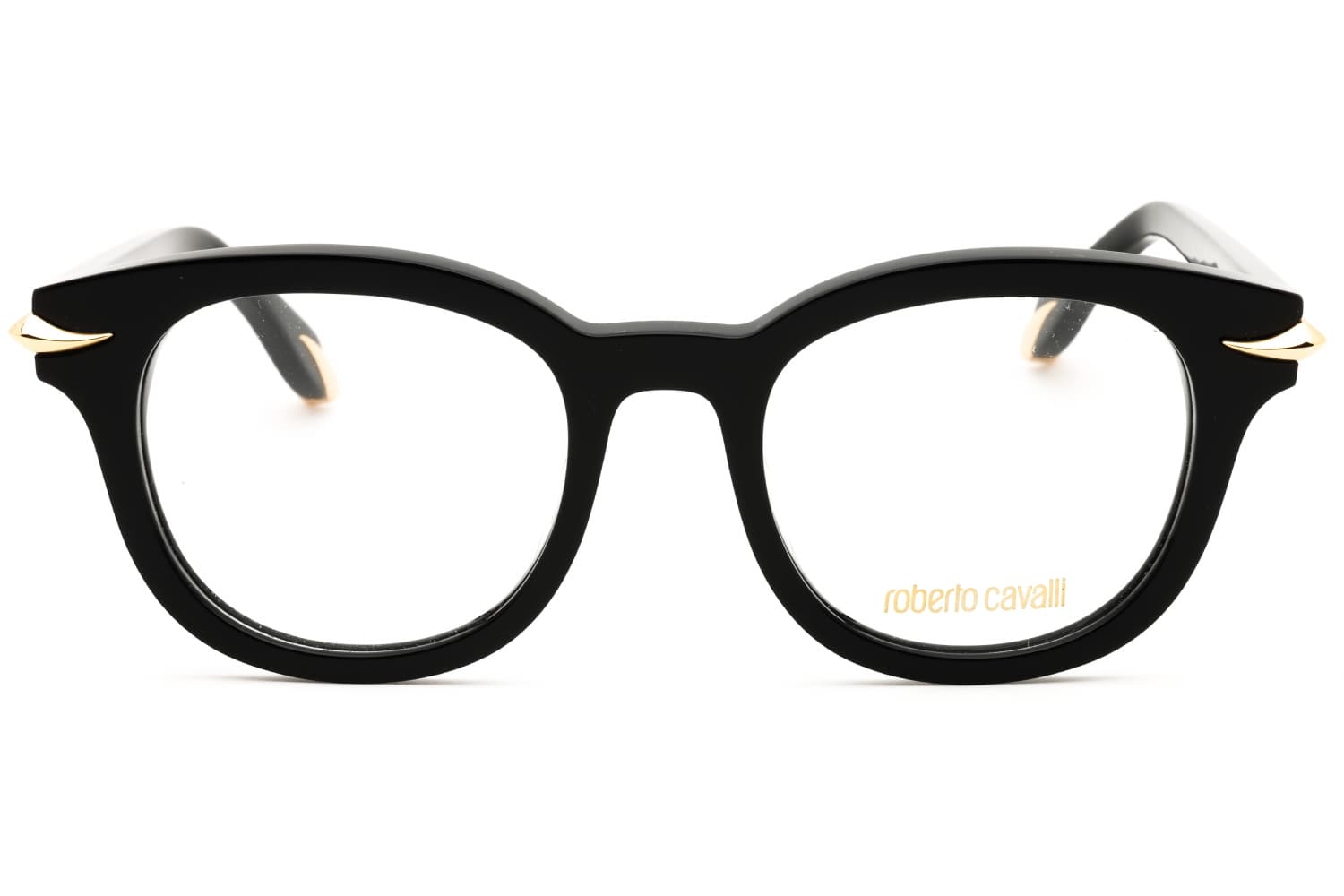 Roberto Cavalli VRC044M — Lunettes de Vue 2
