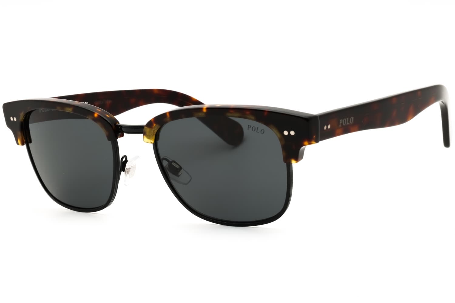 Polo 0PH4202 — Lunettes de soleil 1