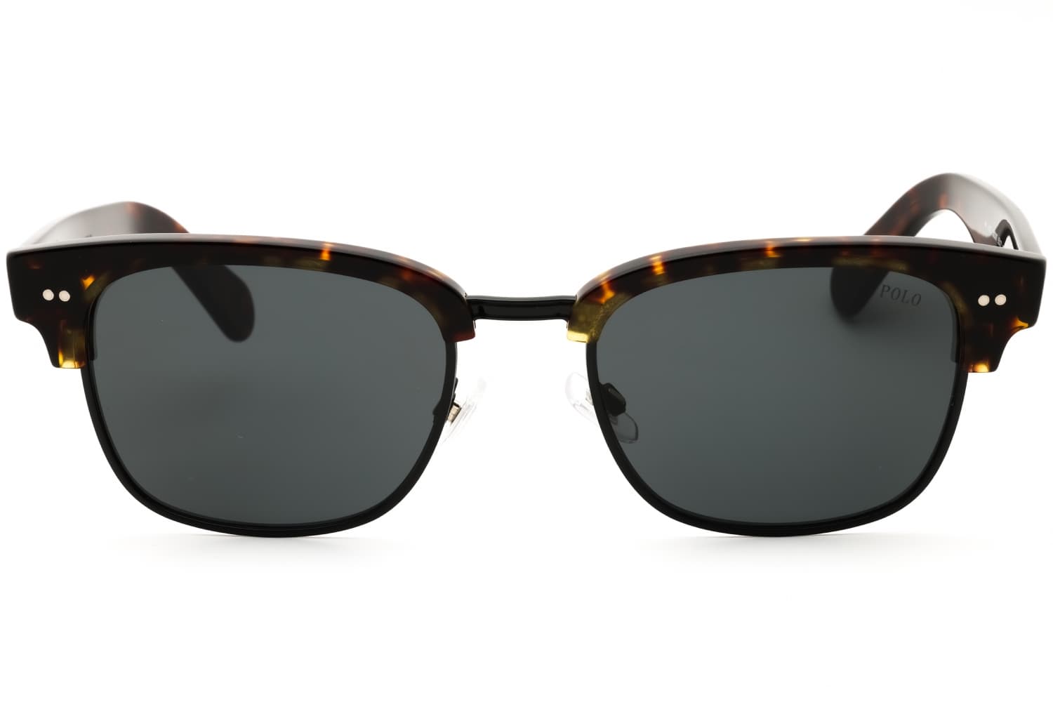 Polo 0PH4202 — Lunettes de soleil 2
