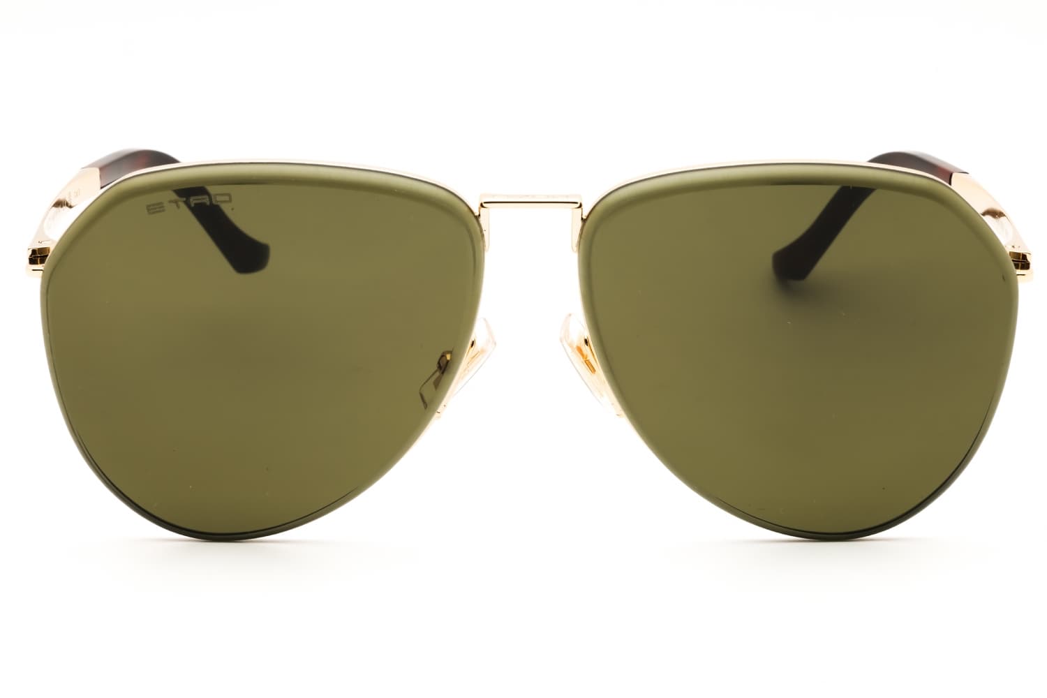 Etro ETRO 0033/S — Lunettes de soleil 2