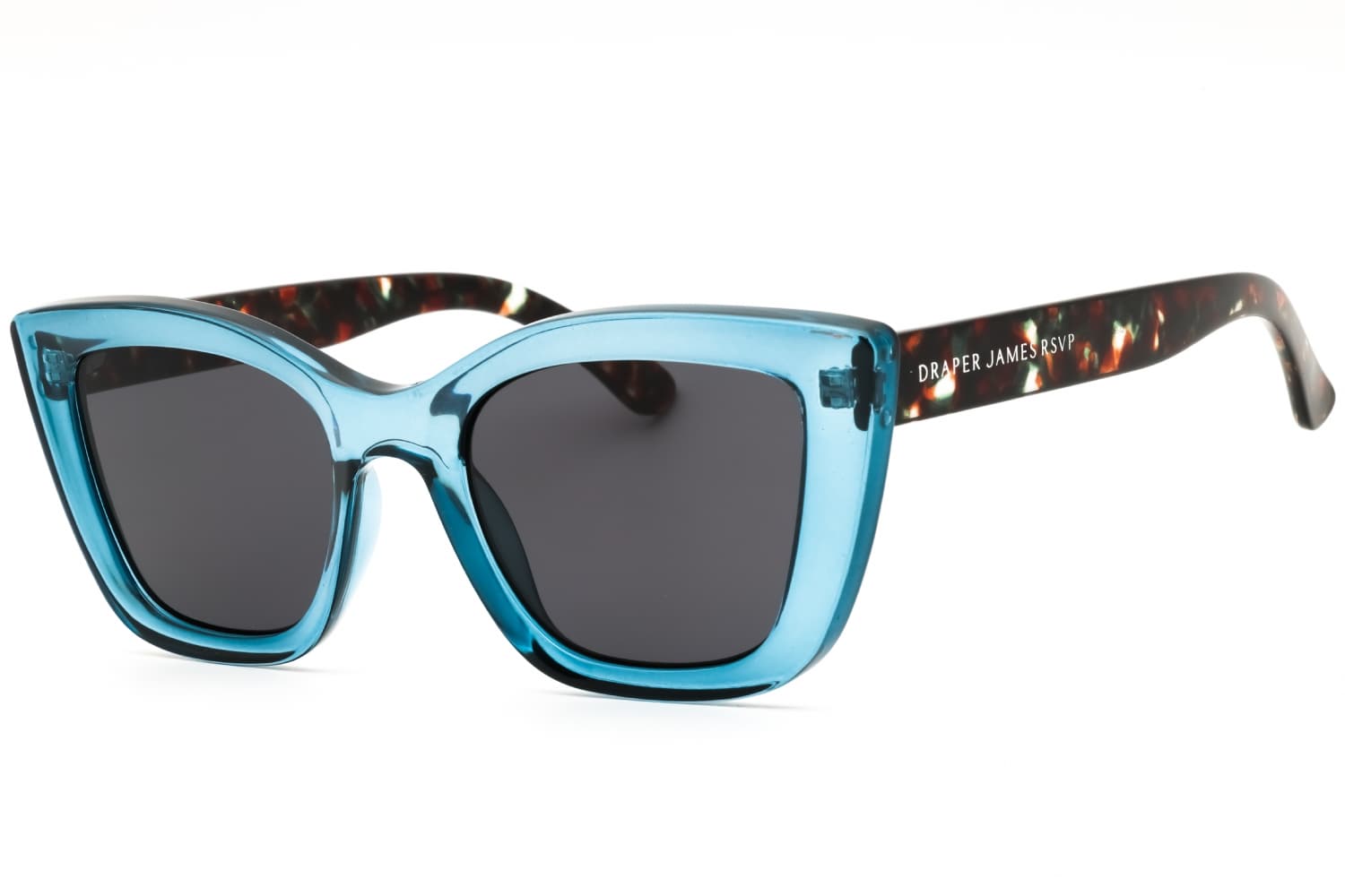 Draper James DJ9013 — Lunettes de soleil 3