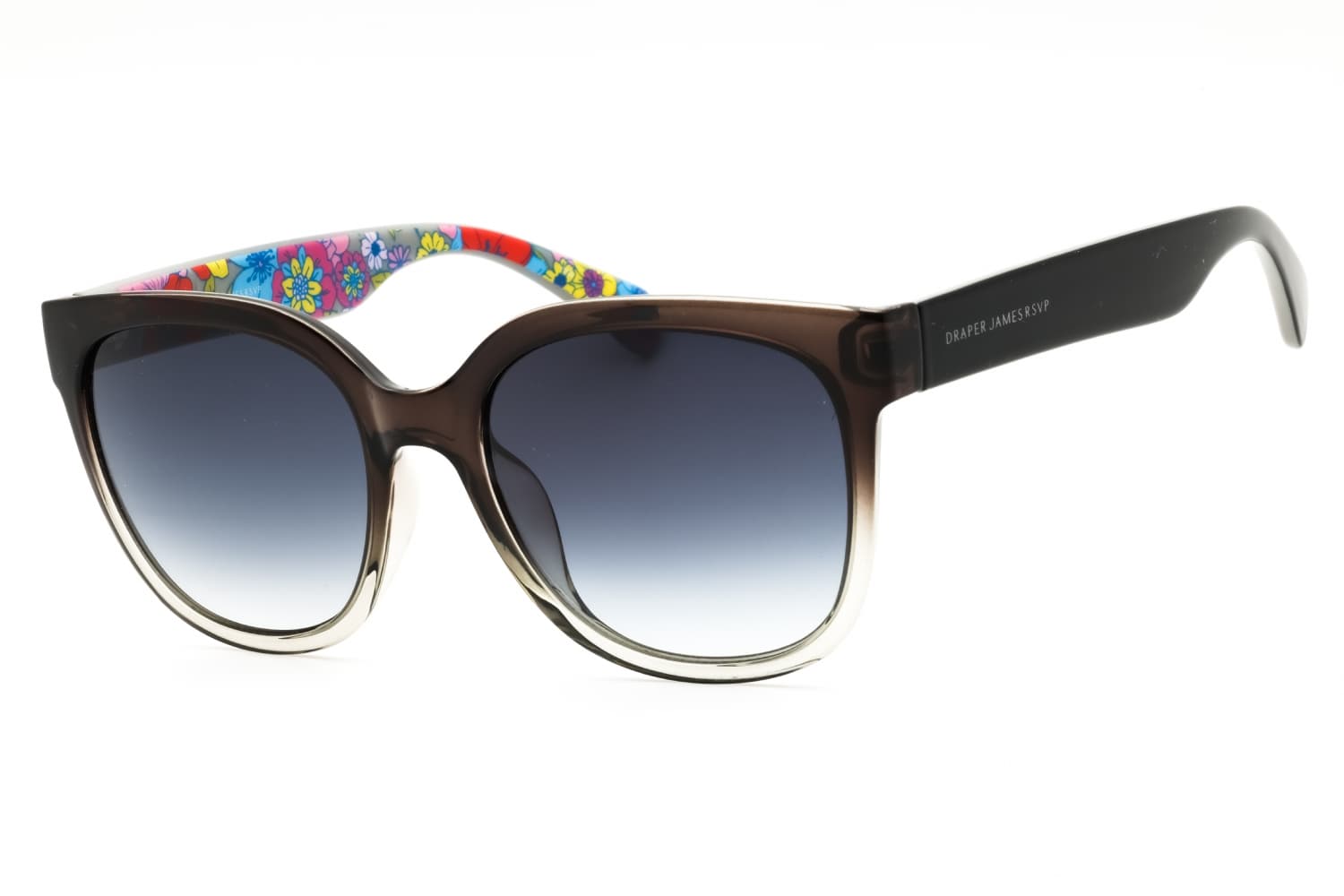 Draper James DJ9018 — Lunettes de soleil 1