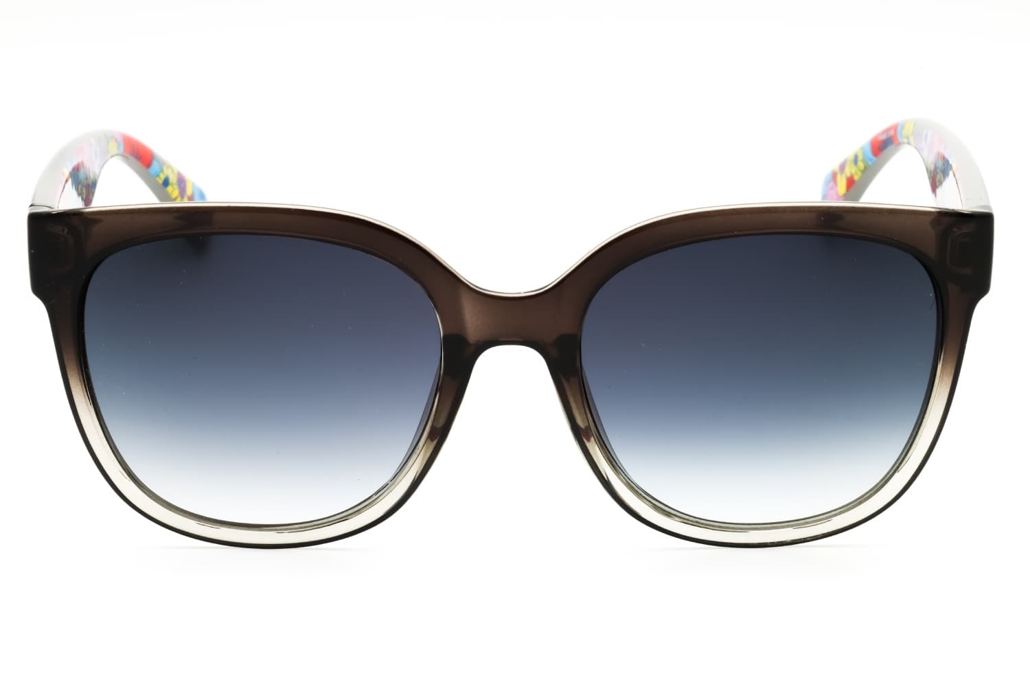 Draper James DJ9018 — Lunettes de soleil 2