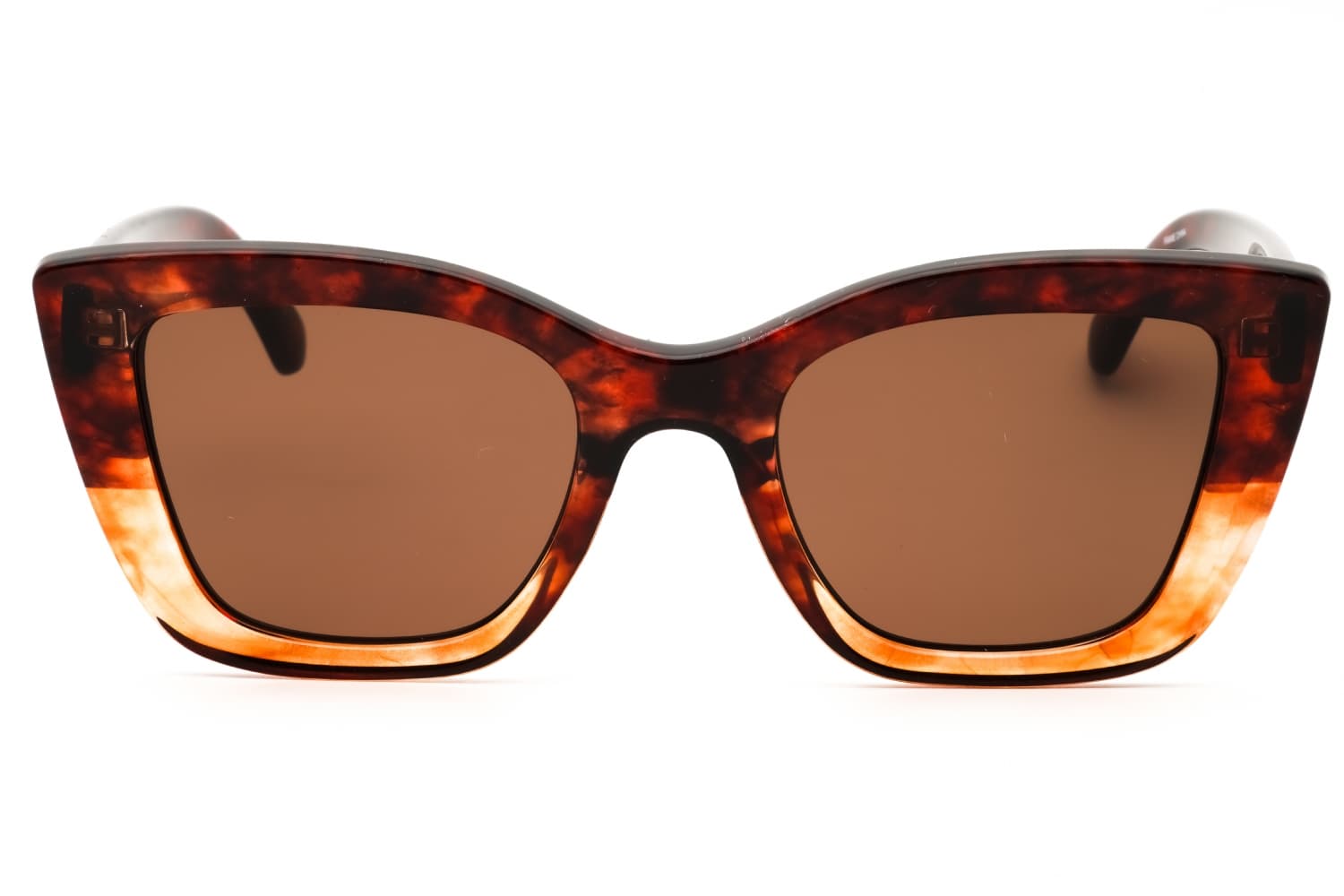 Draper James DJ9020 — Lunettes de soleil 4