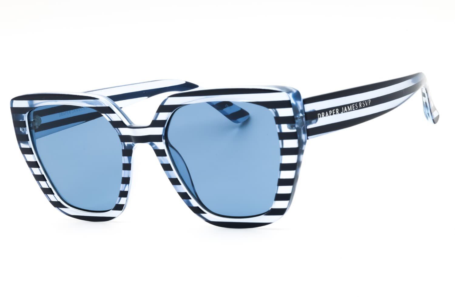 Draper James DJ9023 — Lunettes de soleil 3