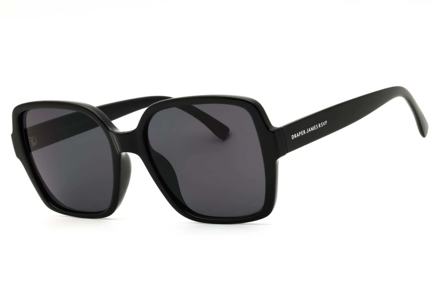 Draper James DJ9026 — Lunettes de soleil 1