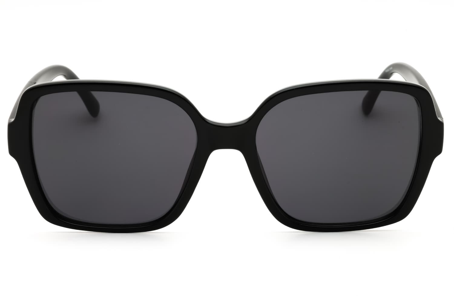 Draper James DJ9026 — Lunettes de soleil 2