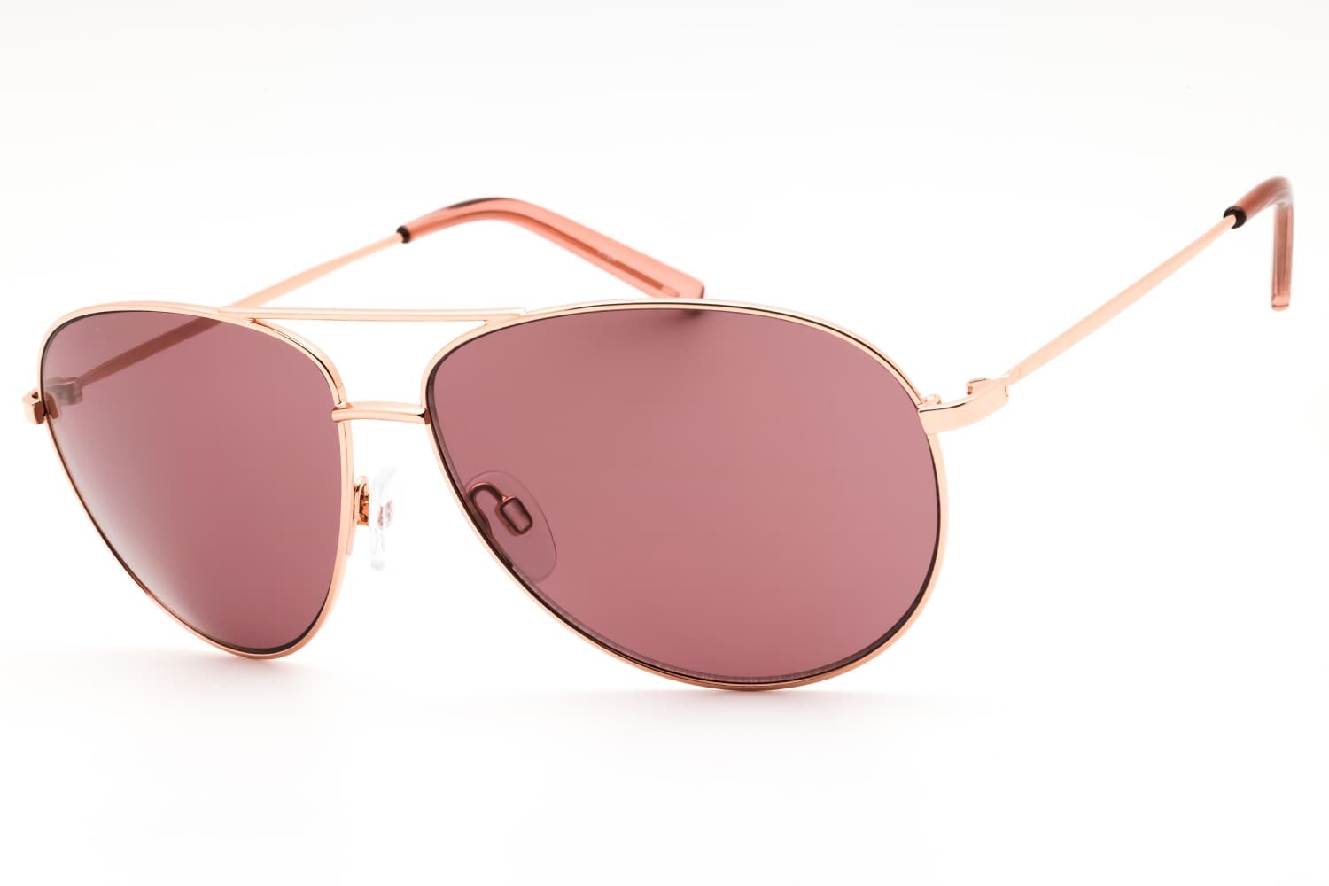 Draper James DJ9028 — Lunettes de soleil 3