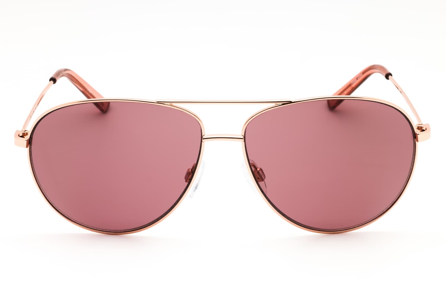 Draper James DJ9028 — Lunettes de soleil 4