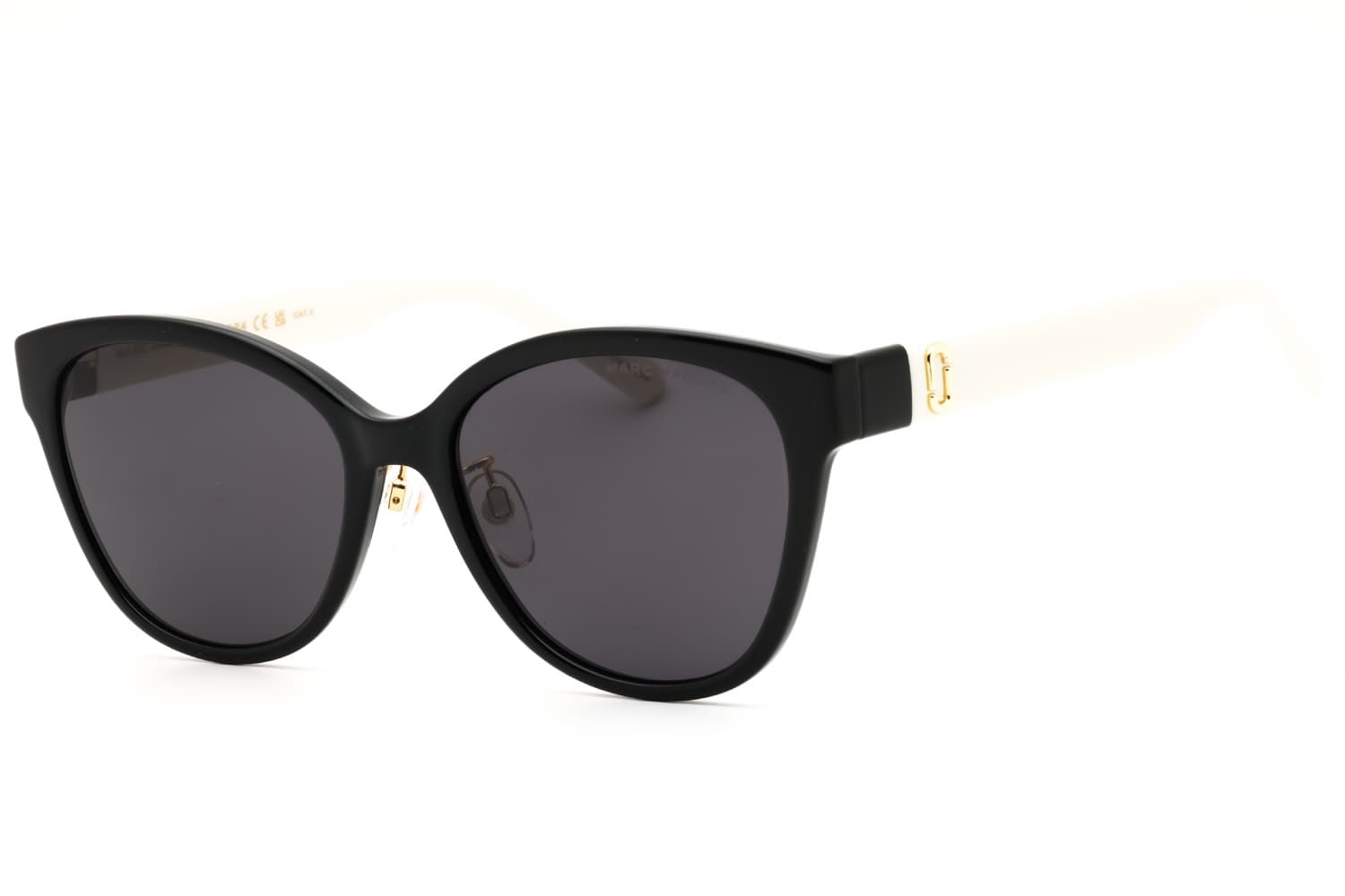 Marc Jacobs MARC 648/G/S — Lunettes de soleil 1