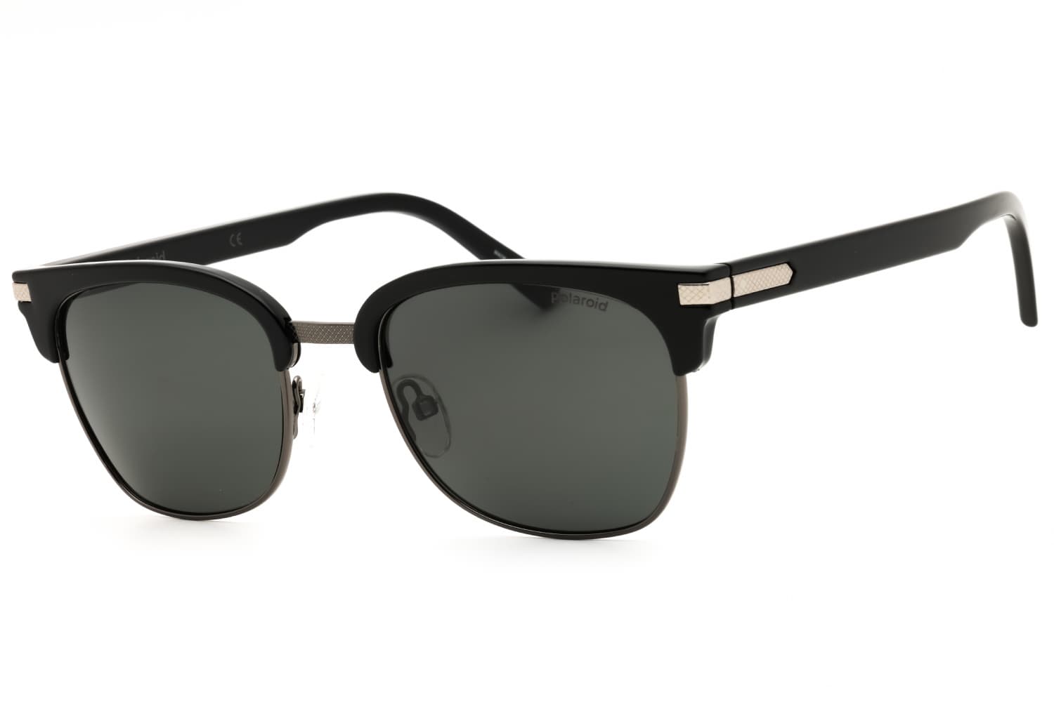 Polaroid Core PLD 2076/S — Lunettes de soleil 1