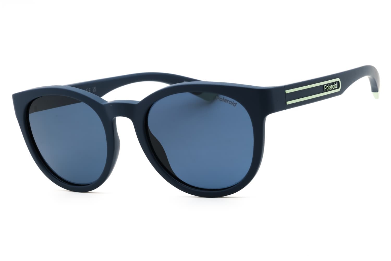 Polaroid Core PLD 2150/S — Lunettes de soleil 1