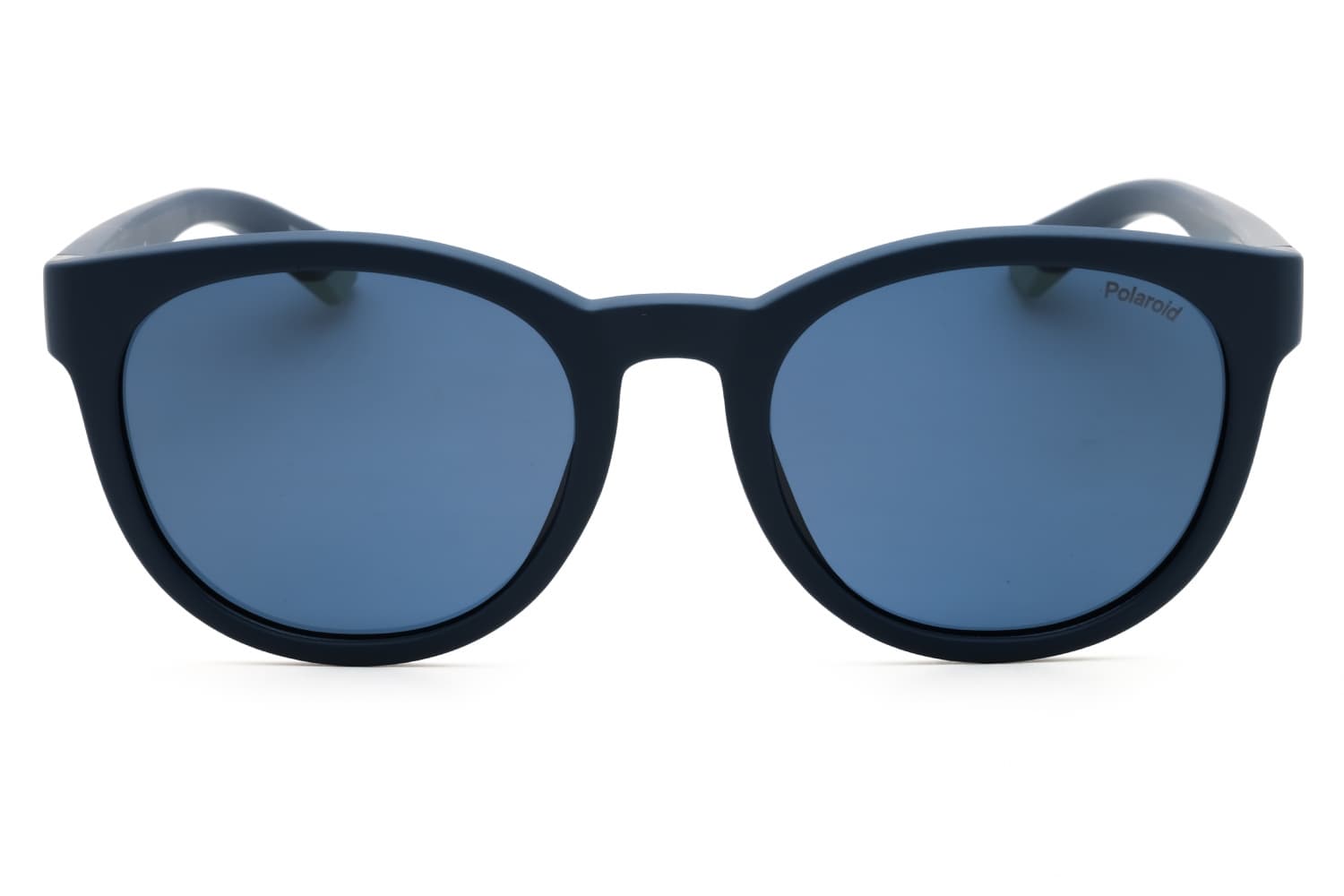 Polaroid Core PLD 2150/S — Lunettes de soleil 2