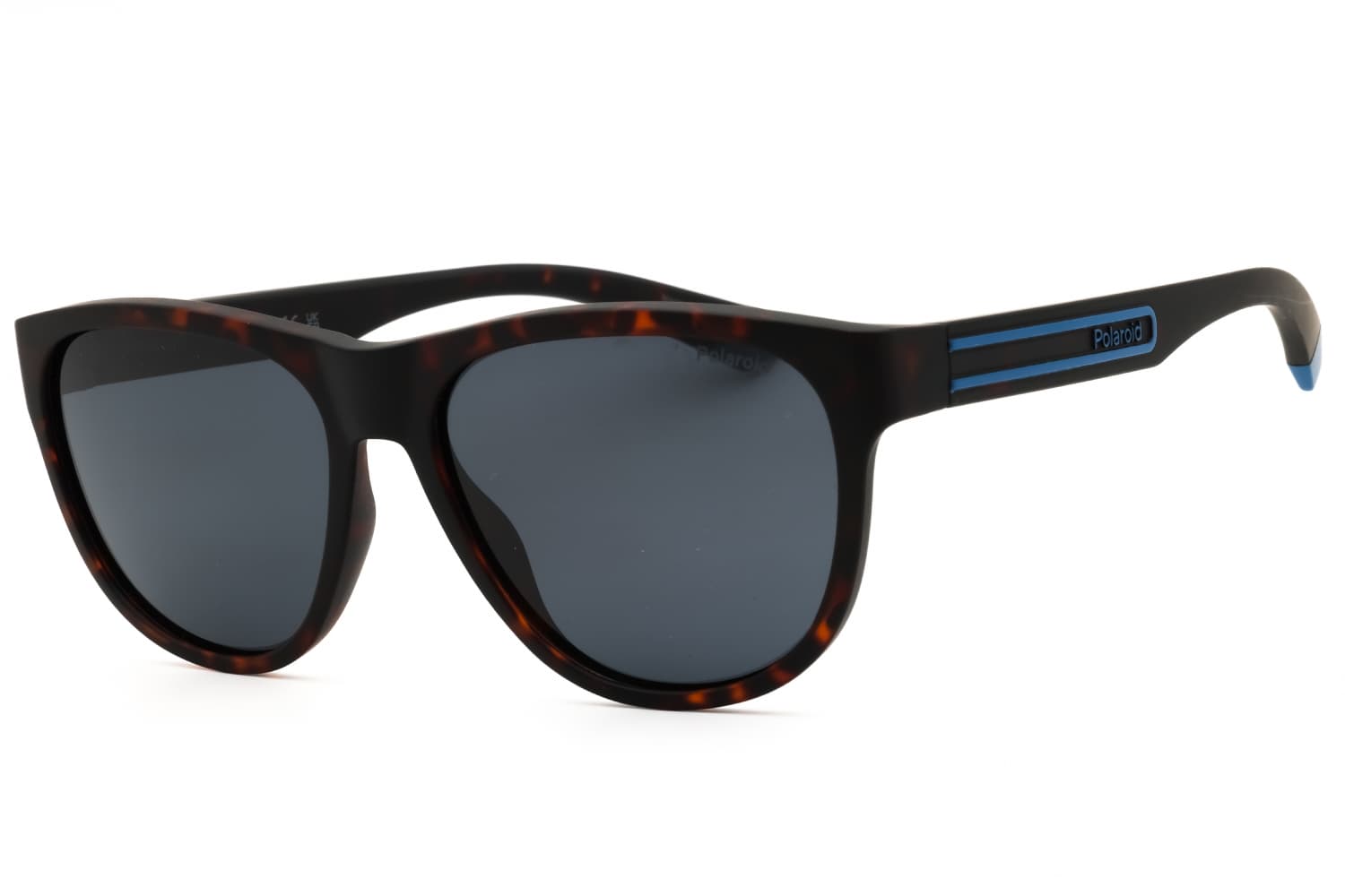 Polaroid Core PLD 2156/S — Lunettes de soleil 3
