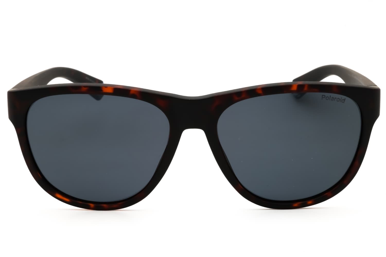 Polaroid Core PLD 2156/S — Lunettes de soleil 4