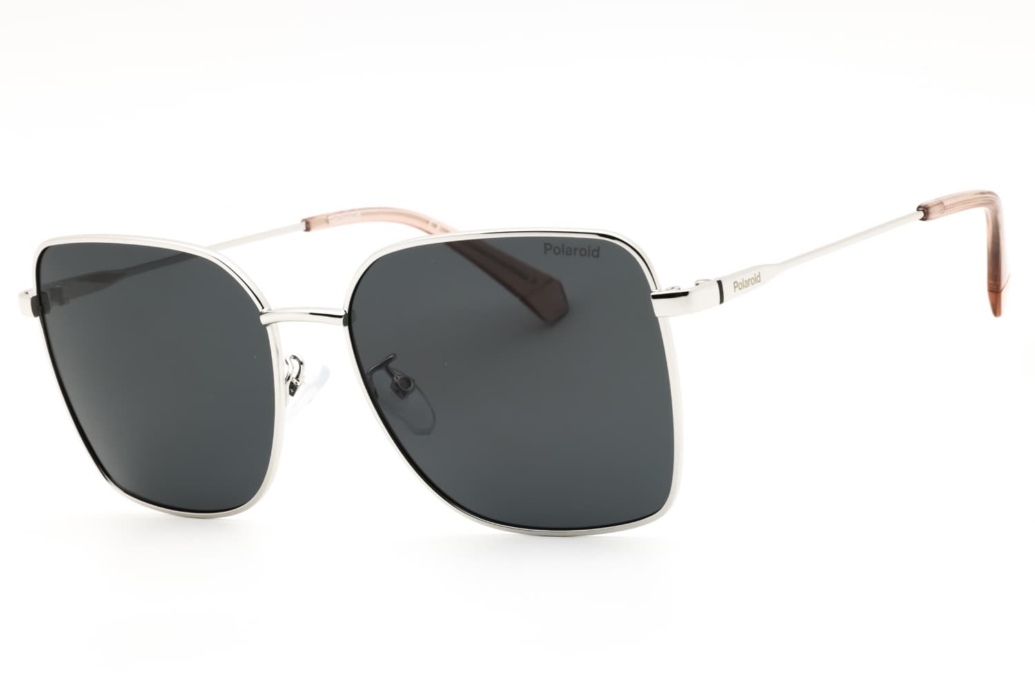 Polaroid Core PLD 4158/G/S/X — Lunettes de soleil 3