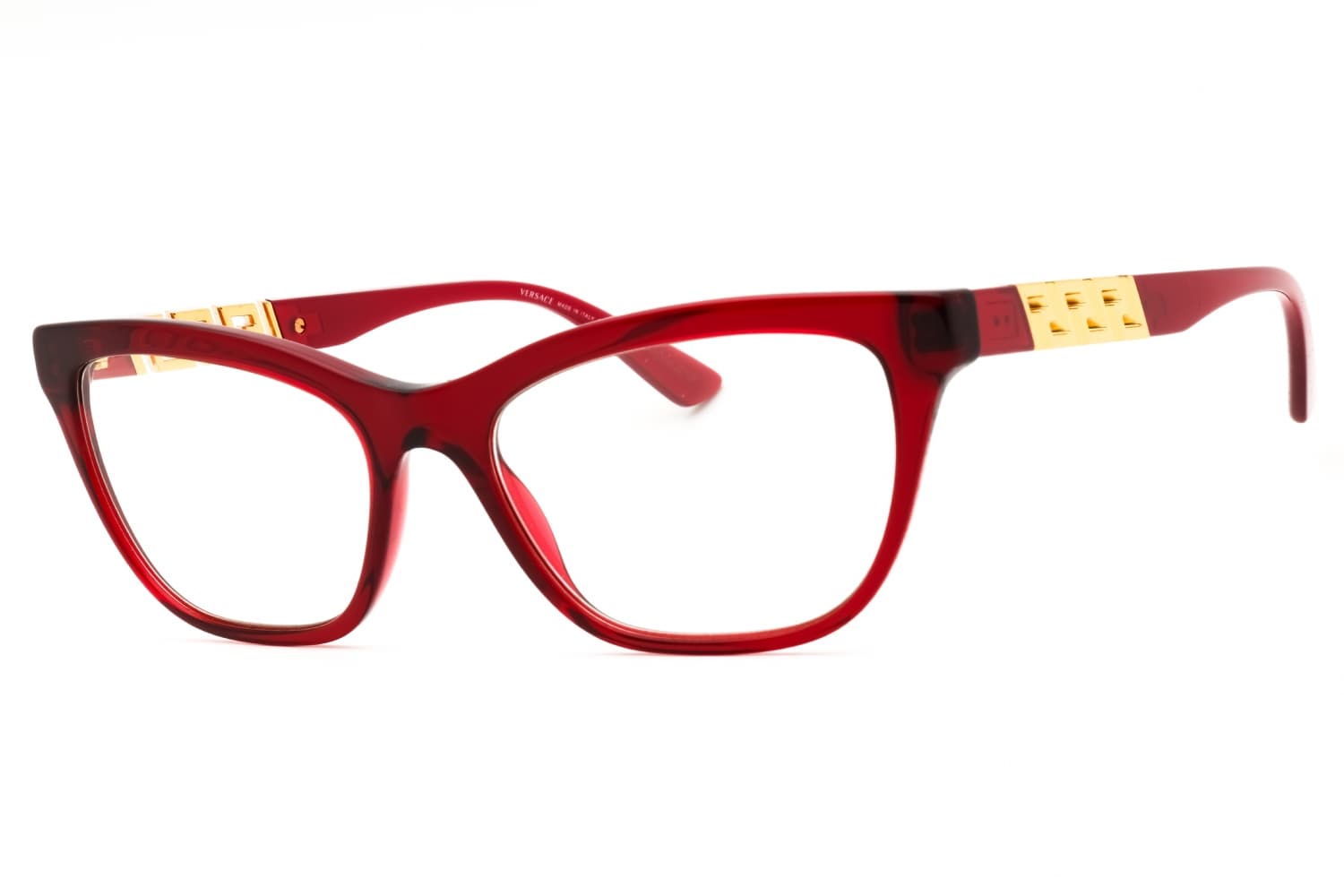 Versace 0VE3318 — Lunettes de Vue 2