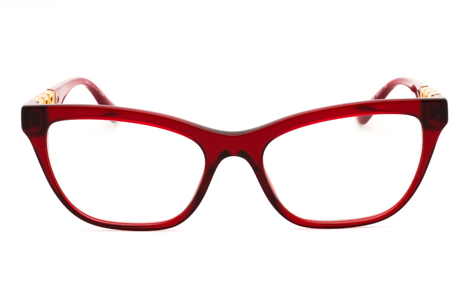 Versace 0VE3318 — Lunettes de Vue 3
