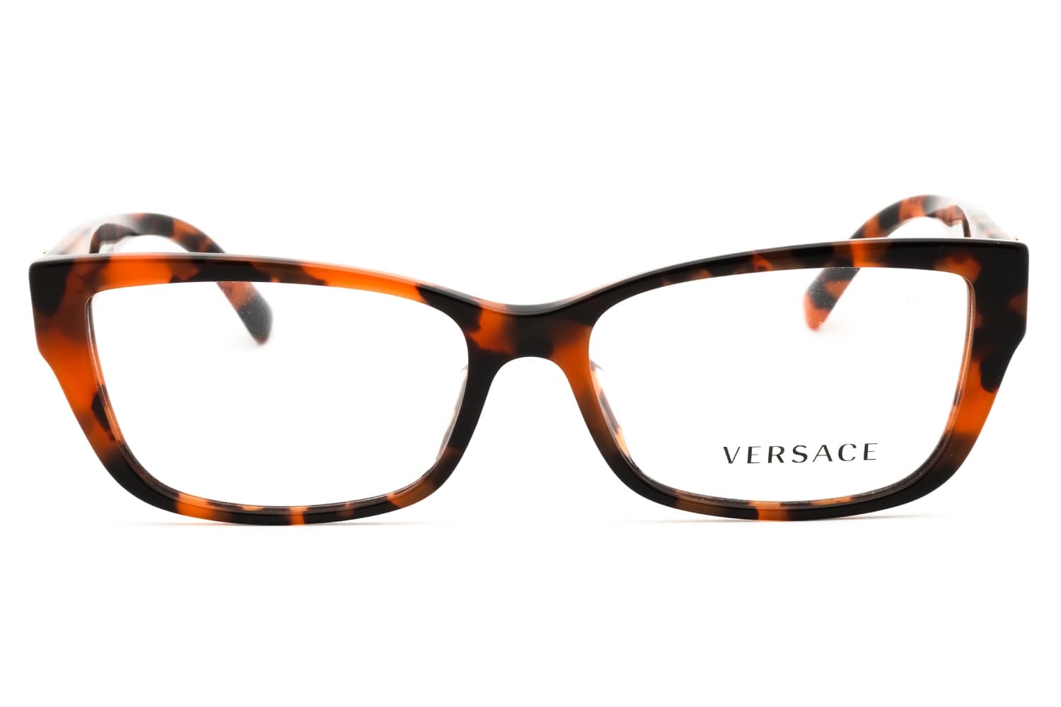 Versace VE3284BA — Lunettes de Vue 2