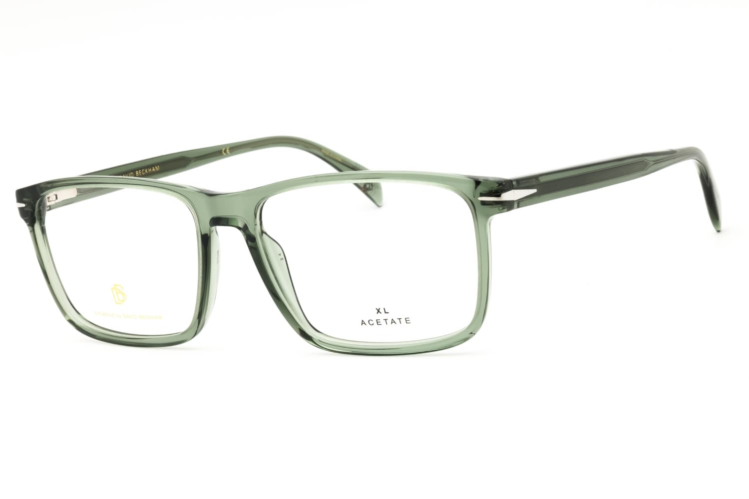 David Beckham DB 1020 — Lunettes de Vue 13