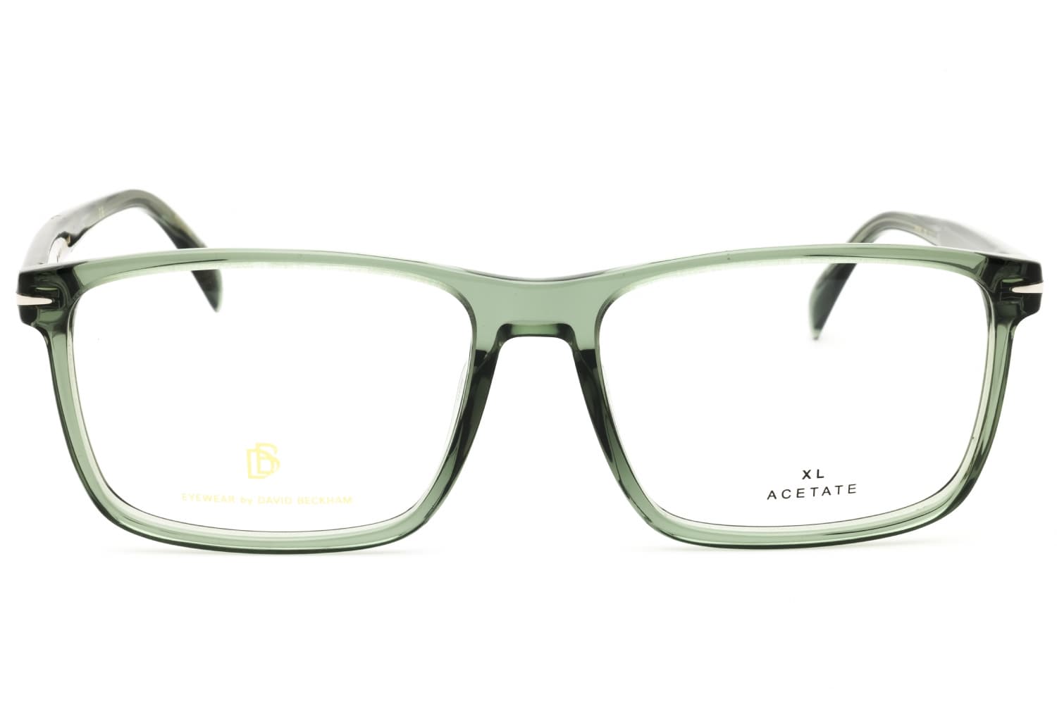David Beckham DB 1020 — Lunettes de Vue 14