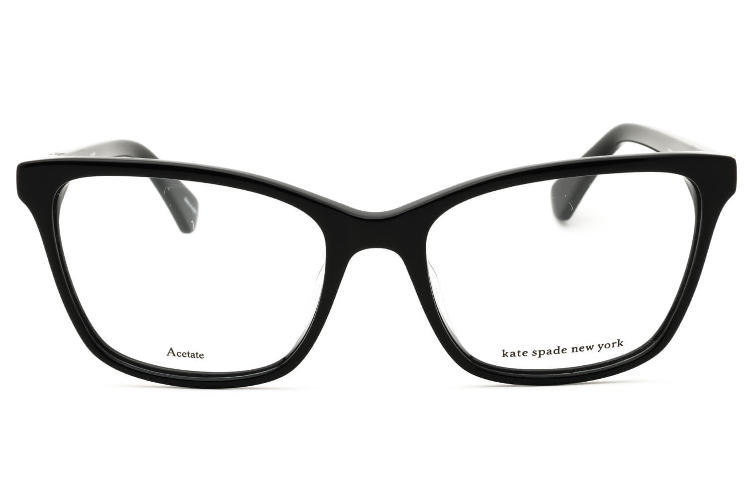 Kate Spade CAILYE — Lunettes de Vue 6
