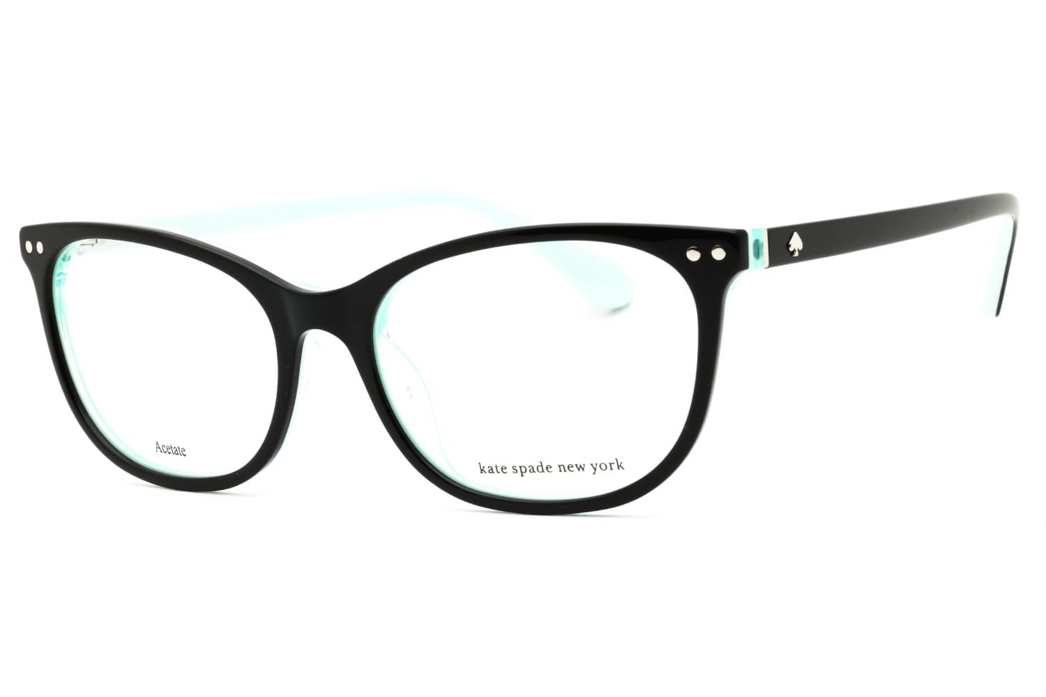 Kate Spade RAELYNN — Lunettes de Vue 5